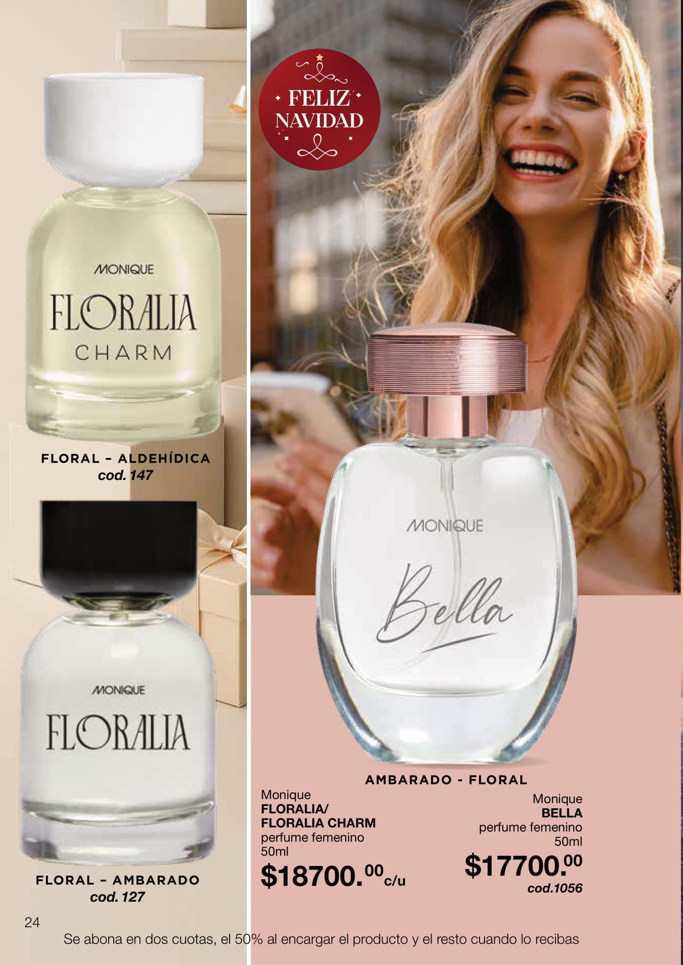 https://moniquearnold.com.ar//storage/medios/catalogos/catalogo_noviembre_2025/CAT_NOVIEMBRE_2025-024.jpg