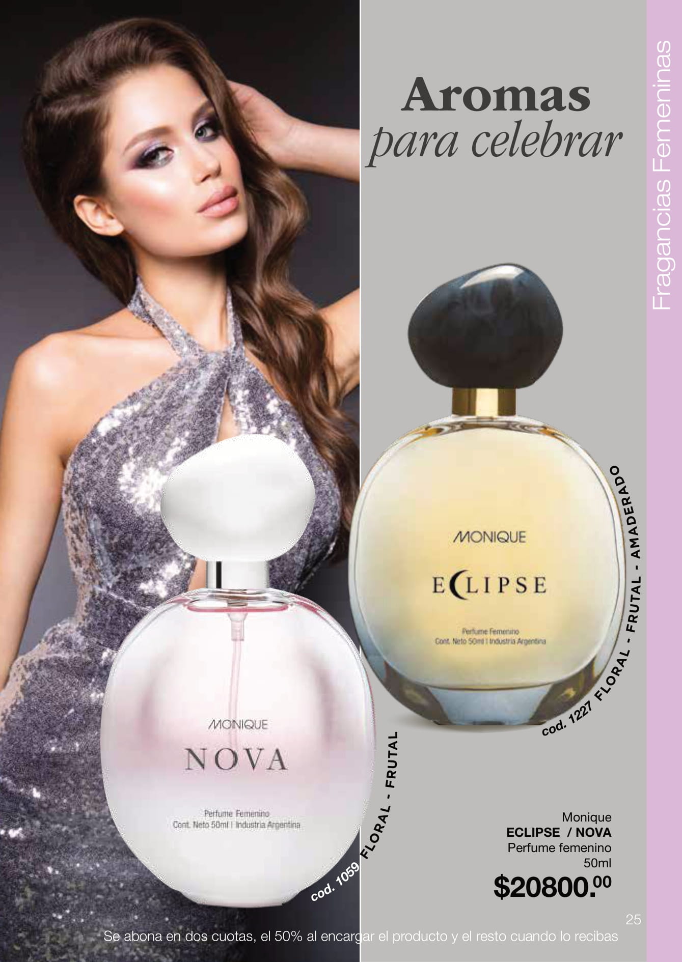 https://moniquearnold.com.ar//storage/medios/catalogos/catalogo_noviembre_2025/CAT_NOVIEMBRE_2025-025.jpg
