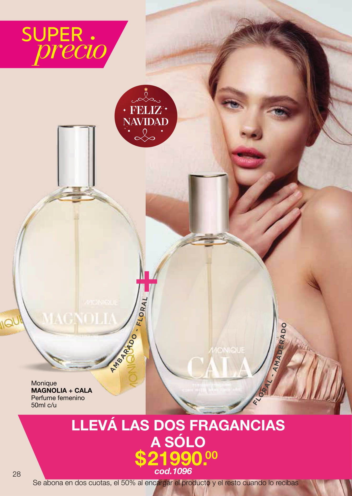 https://moniquearnold.com.ar//storage/medios/catalogos/catalogo_noviembre_2025/CAT_NOVIEMBRE_2025-028.jpg