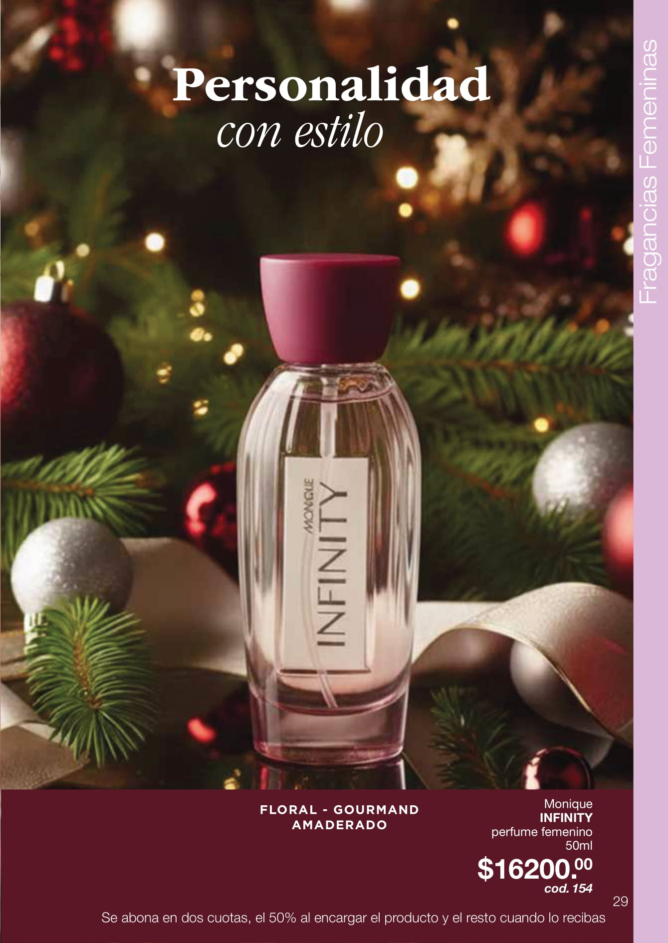 https://moniquearnold.com.ar//storage/medios/catalogos/catalogo_noviembre_2025/CAT_NOVIEMBRE_2025-029.jpg