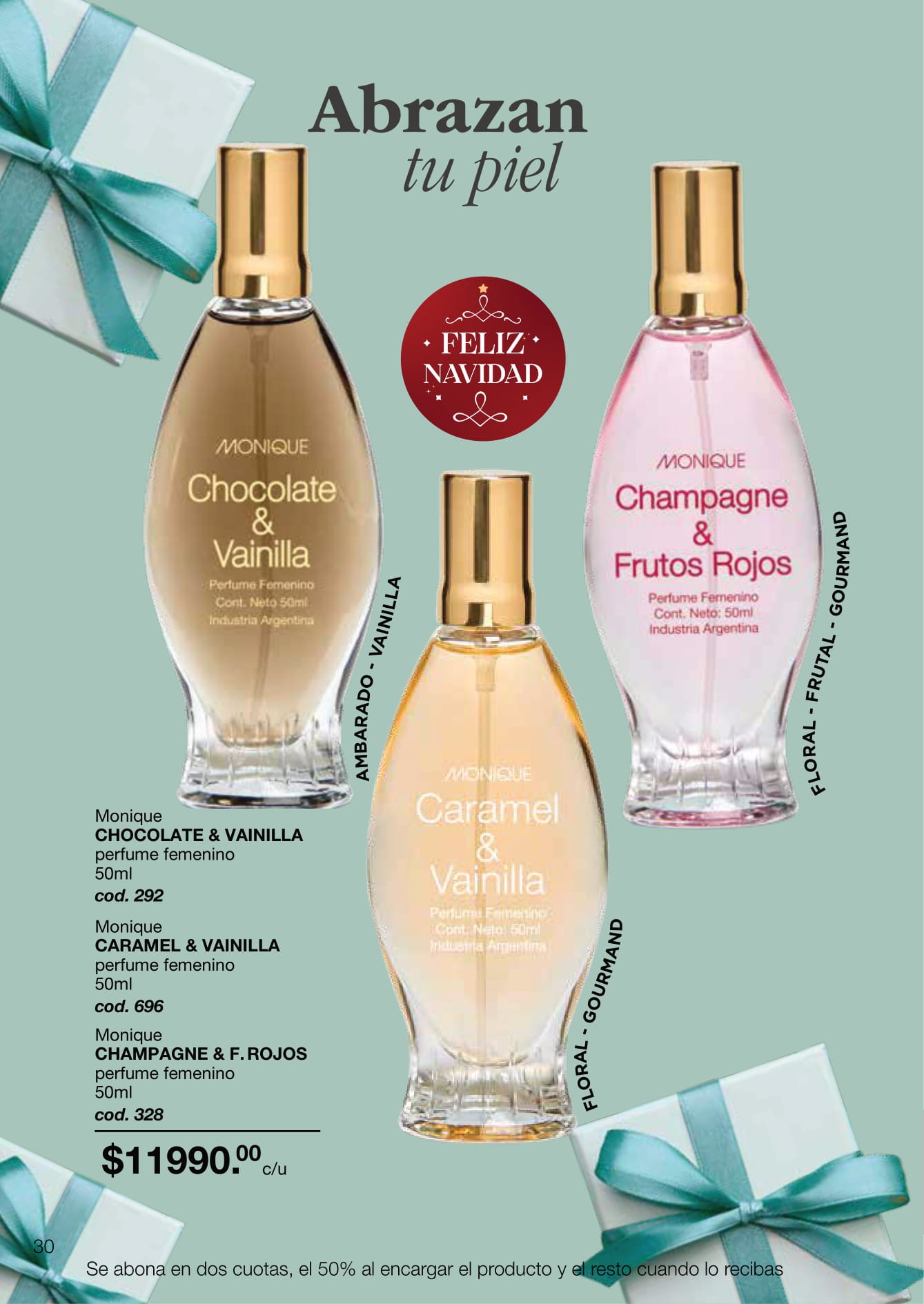 https://moniquearnold.com.ar//storage/medios/catalogos/catalogo_noviembre_2025/CAT_NOVIEMBRE_2025-030.jpg