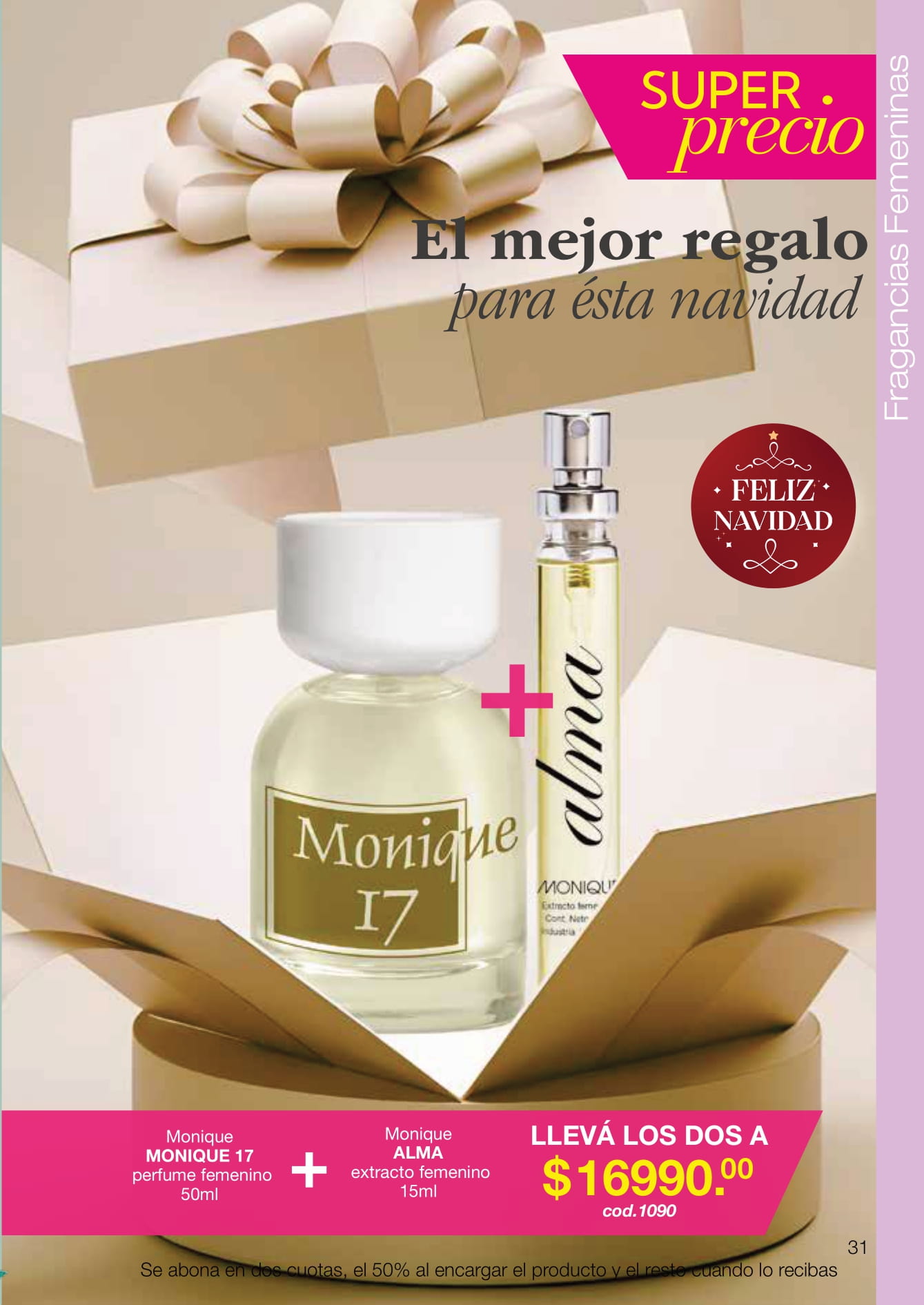 https://moniquearnold.com.ar//storage/medios/catalogos/catalogo_noviembre_2025/CAT_NOVIEMBRE_2025-031.jpg