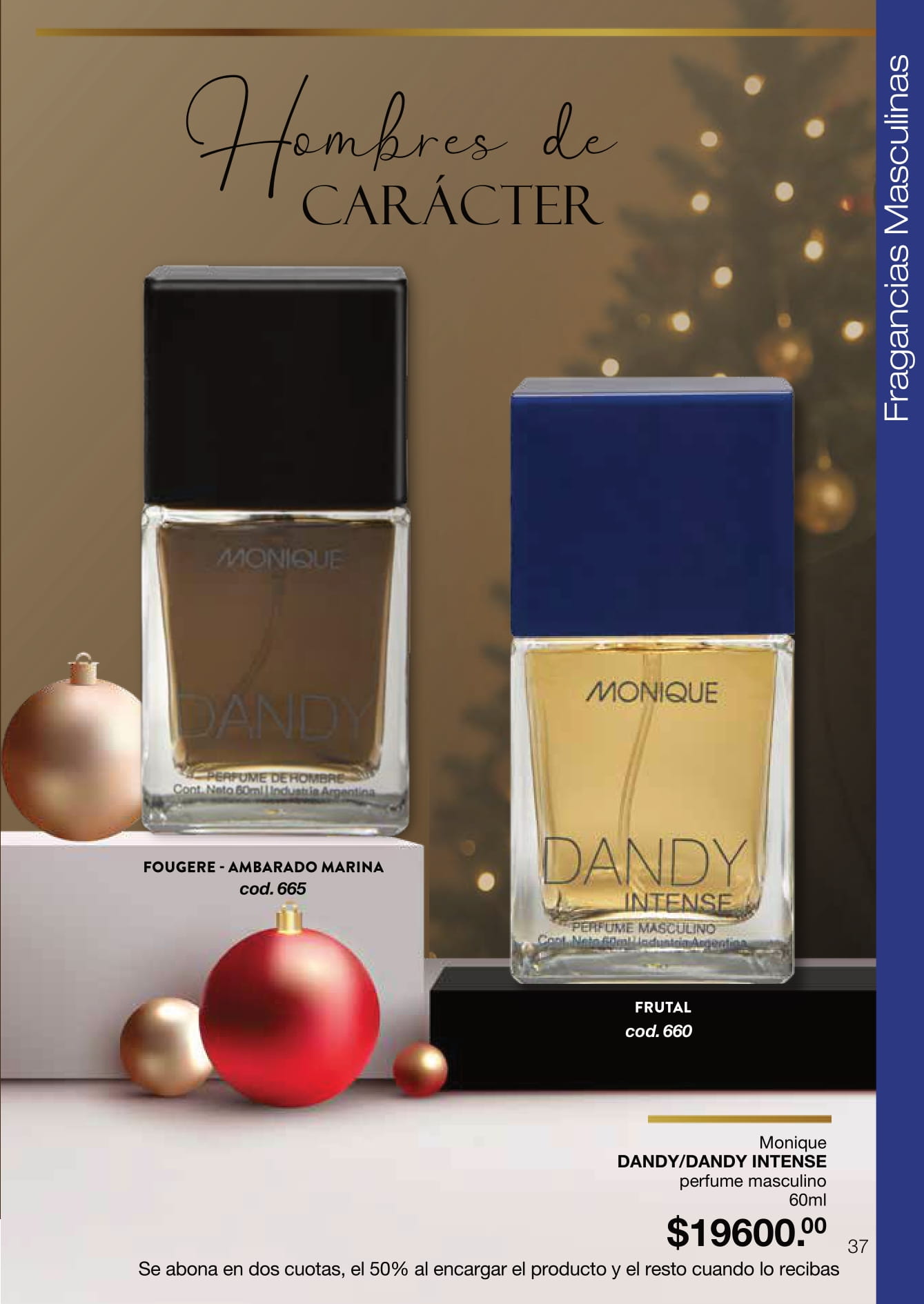 https://moniquearnold.com.ar//storage/medios/catalogos/catalogo_noviembre_2025/CAT_NOVIEMBRE_2025-037.jpg