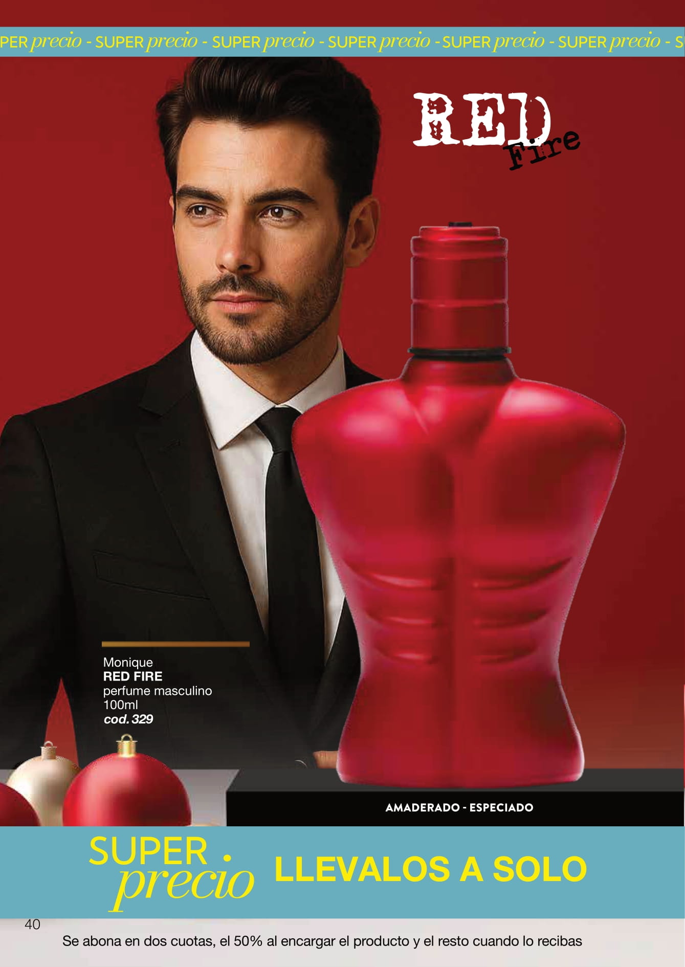 https://moniquearnold.com.ar//storage/medios/catalogos/catalogo_noviembre_2025/CAT_NOVIEMBRE_2025-040.jpg