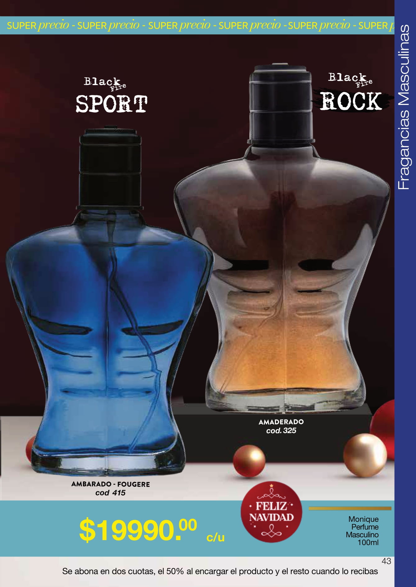 https://moniquearnold.com.ar//storage/medios/catalogos/catalogo_noviembre_2025/CAT_NOVIEMBRE_2025-043.jpg