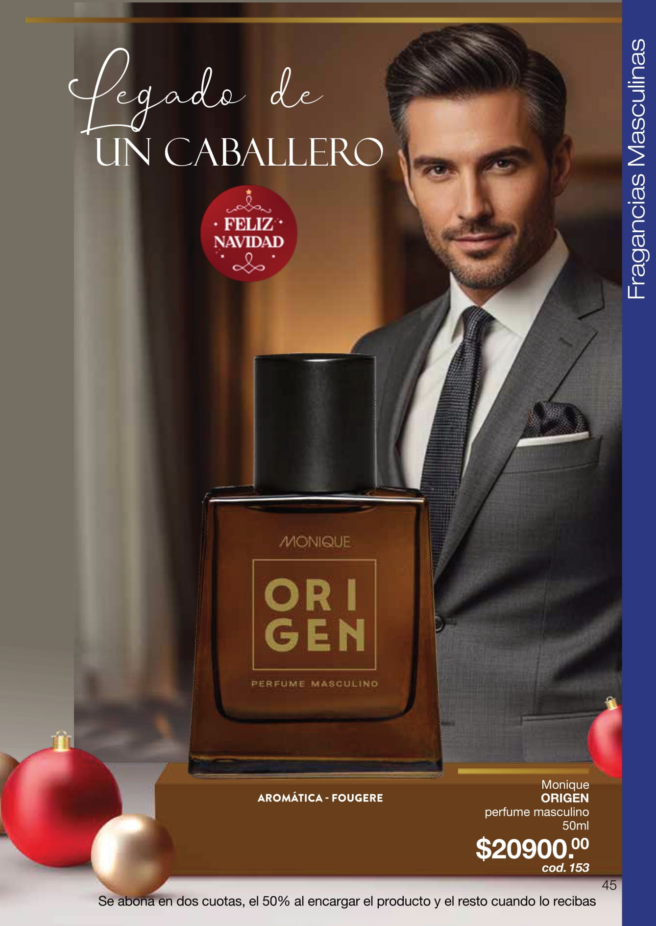 https://moniquearnold.com.ar//storage/medios/catalogos/catalogo_noviembre_2025/CAT_NOVIEMBRE_2025-045.jpg