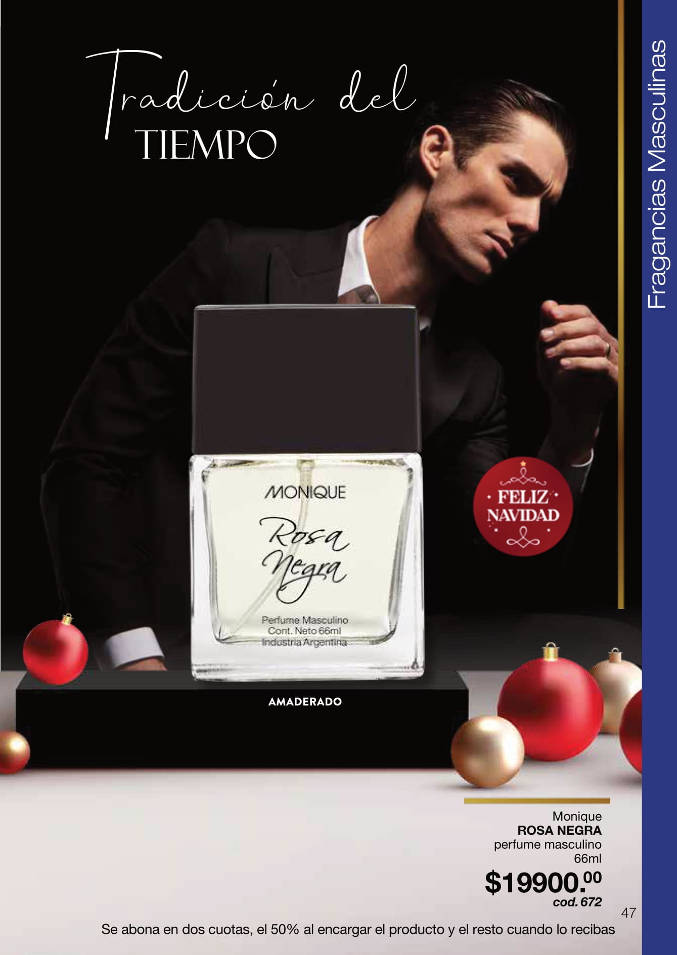https://moniquearnold.com.ar//storage/medios/catalogos/catalogo_noviembre_2025/CAT_NOVIEMBRE_2025-047.jpg