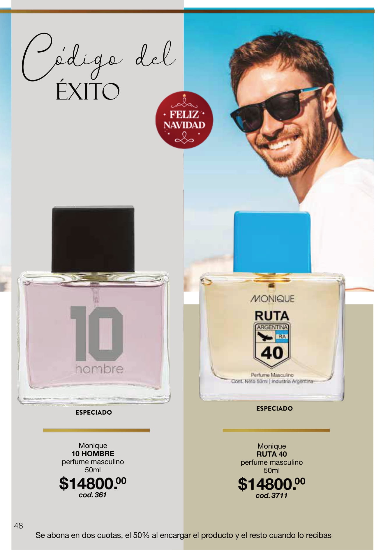 https://moniquearnold.com.ar//storage/medios/catalogos/catalogo_noviembre_2025/CAT_NOVIEMBRE_2025-048.jpg