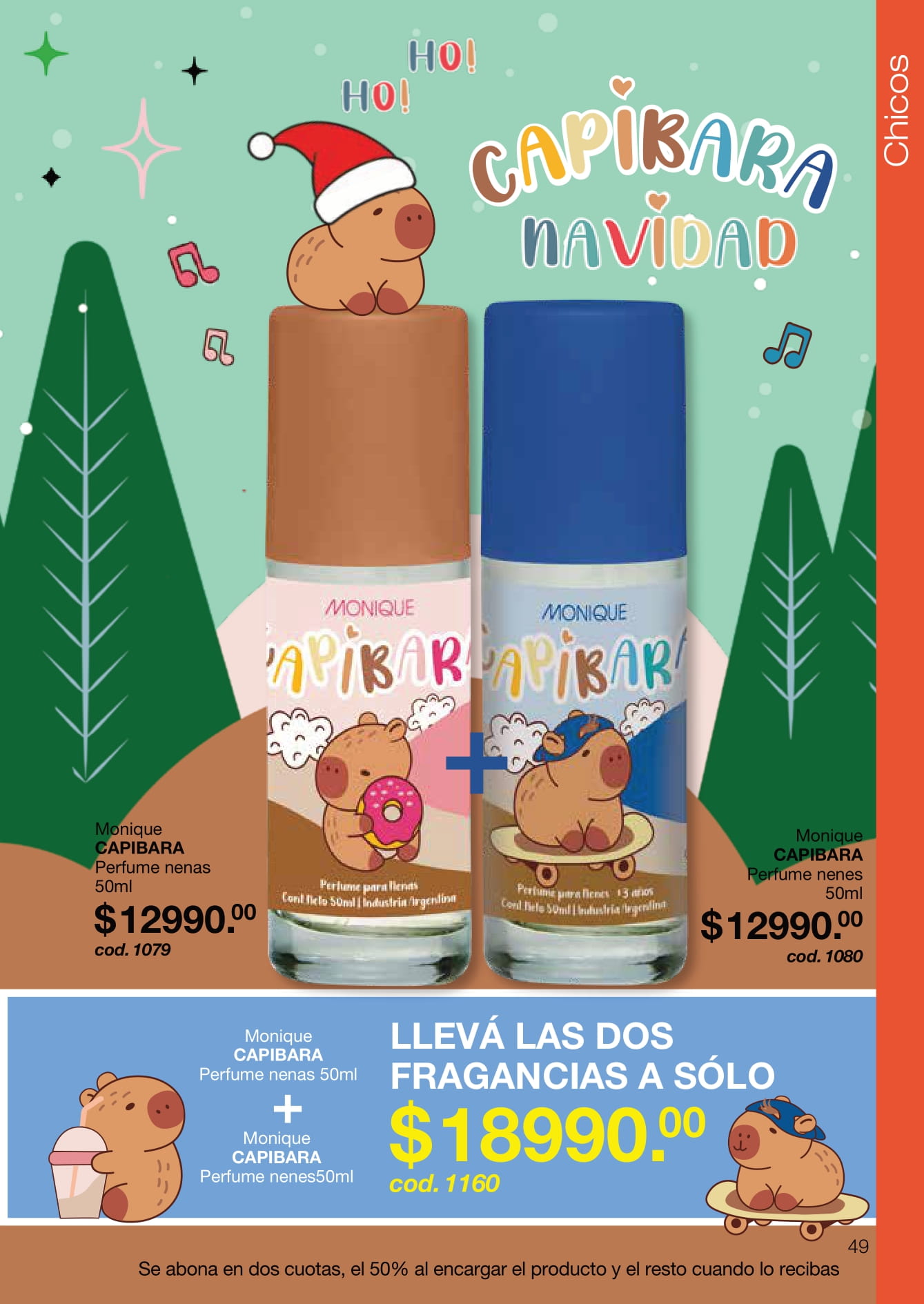 https://moniquearnold.com.ar//storage/medios/catalogos/catalogo_noviembre_2025/CAT_NOVIEMBRE_2025-049.jpg