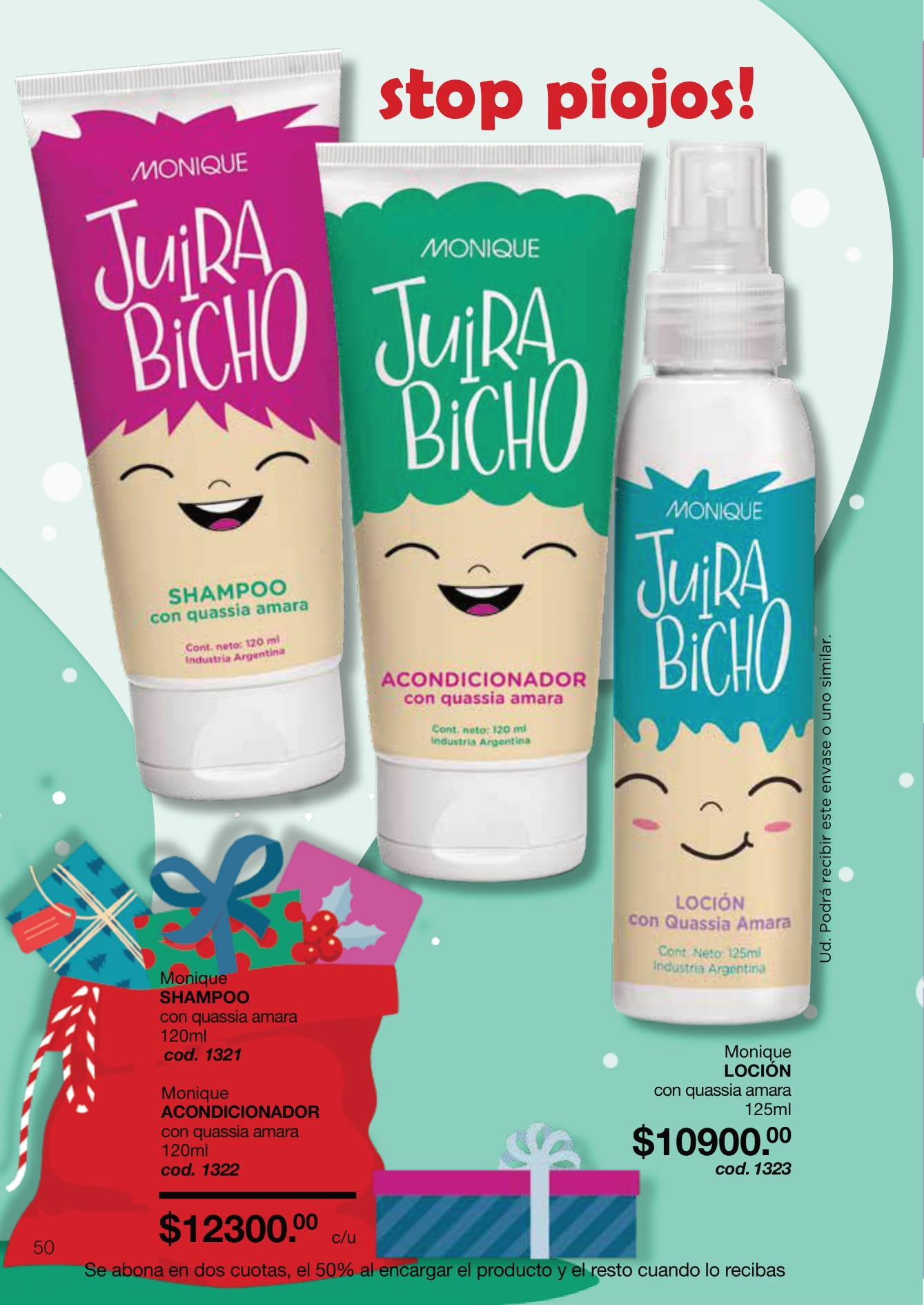 https://moniquearnold.com.ar//storage/medios/catalogos/catalogo_noviembre_2025/CAT_NOVIEMBRE_2025-050.jpg