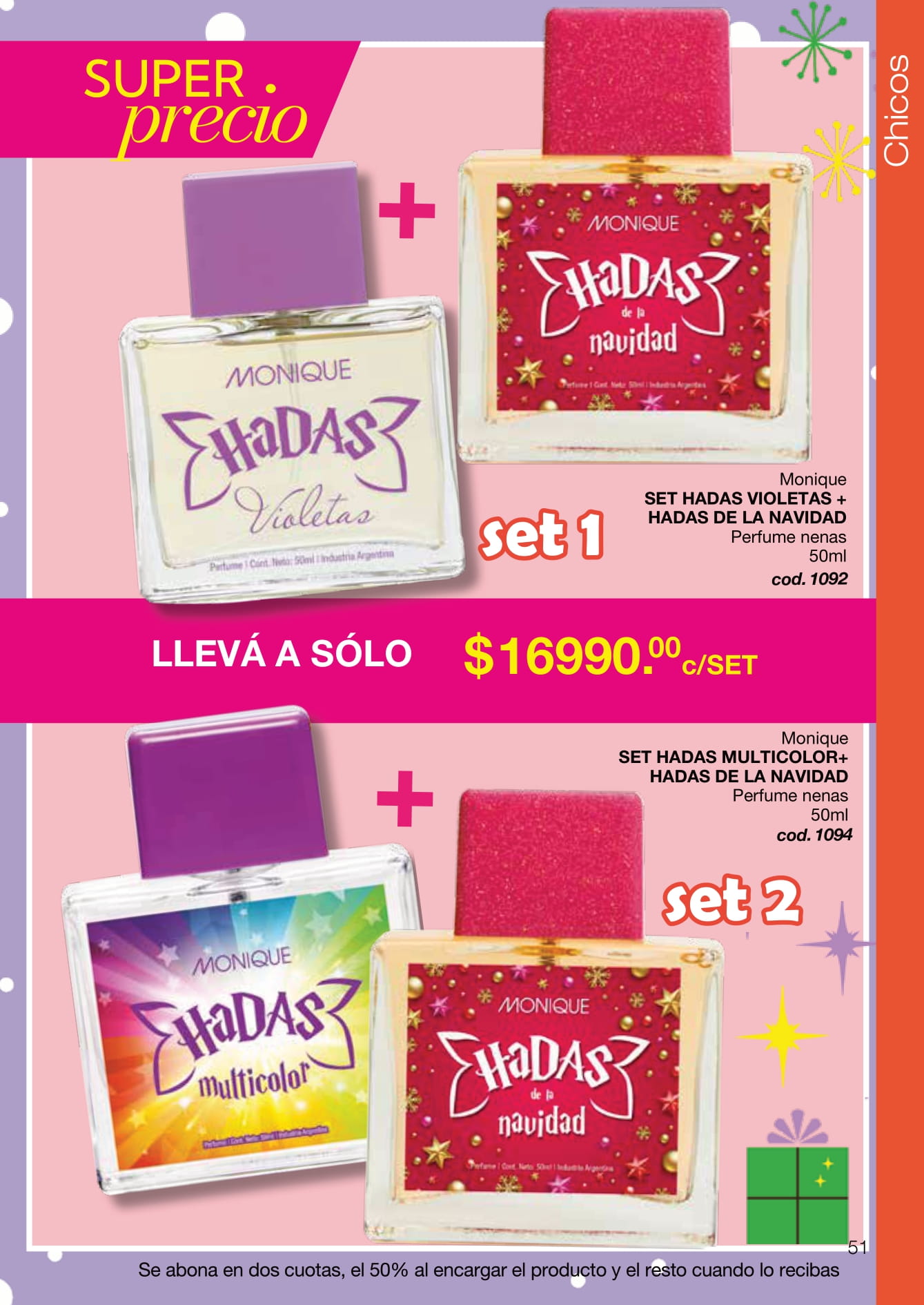 https://moniquearnold.com.ar//storage/medios/catalogos/catalogo_noviembre_2025/CAT_NOVIEMBRE_2025-051.jpg