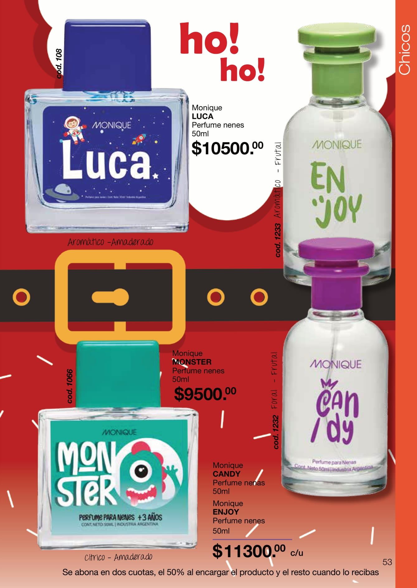 https://moniquearnold.com.ar//storage/medios/catalogos/catalogo_noviembre_2025/CAT_NOVIEMBRE_2025-053.jpg