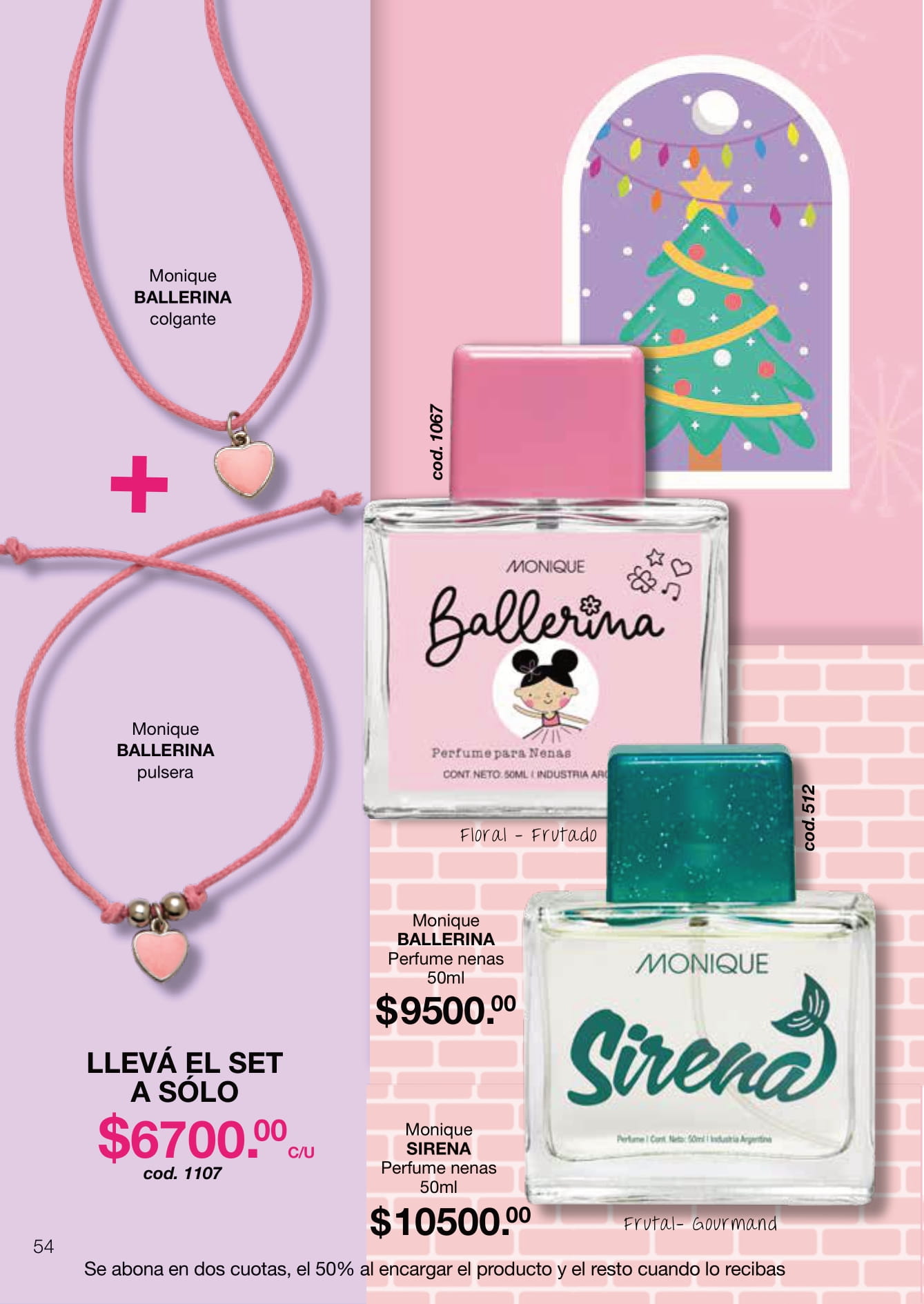 https://moniquearnold.com.ar//storage/medios/catalogos/catalogo_noviembre_2025/CAT_NOVIEMBRE_2025-054.jpg