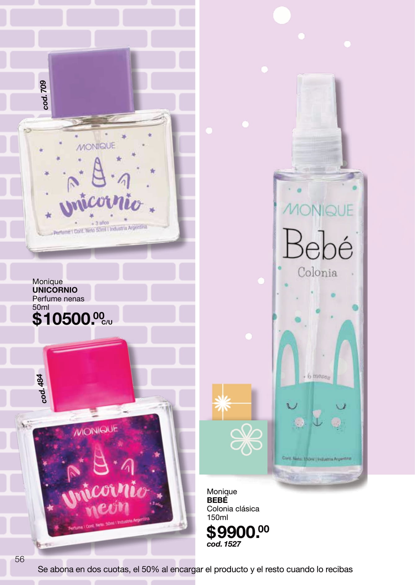 https://moniquearnold.com.ar//storage/medios/catalogos/catalogo_noviembre_2025/CAT_NOVIEMBRE_2025-056.jpg