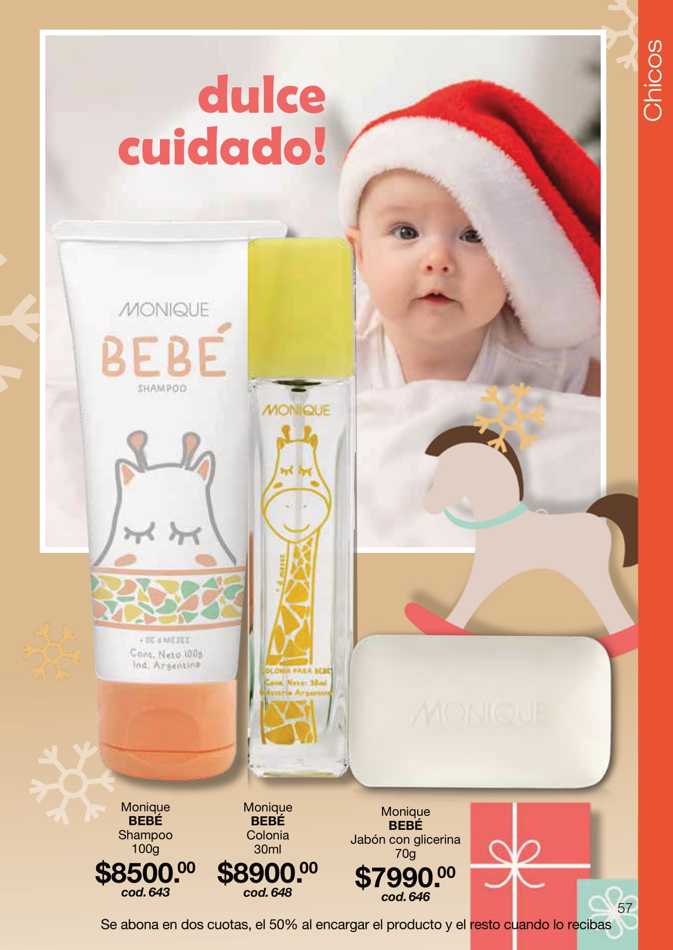 https://moniquearnold.com.ar//storage/medios/catalogos/catalogo_noviembre_2025/CAT_NOVIEMBRE_2025-057.jpg