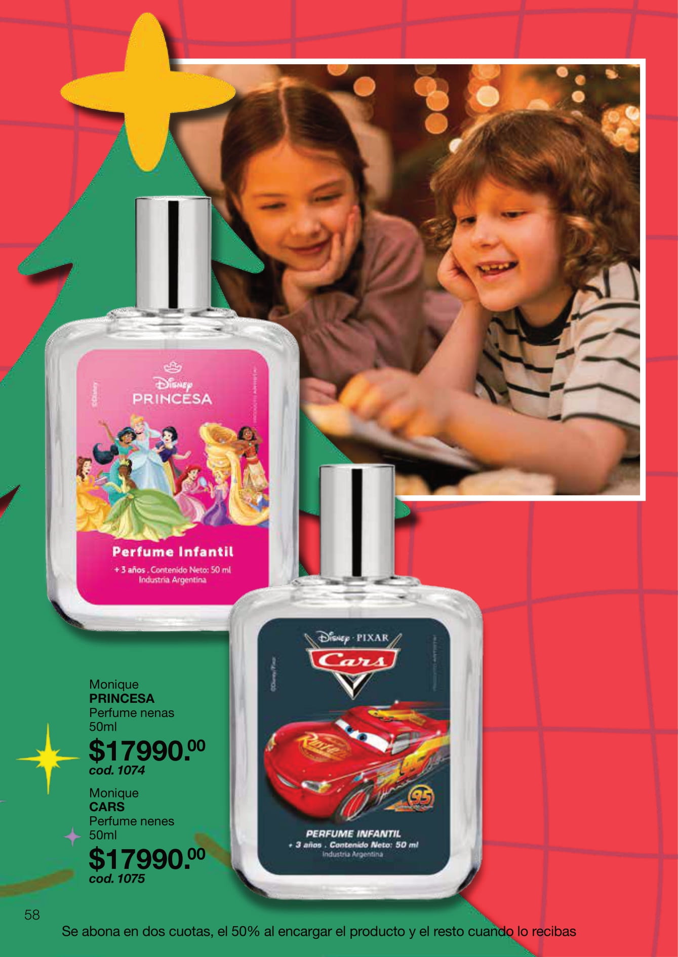 https://moniquearnold.com.ar//storage/medios/catalogos/catalogo_noviembre_2025/CAT_NOVIEMBRE_2025-058.jpg