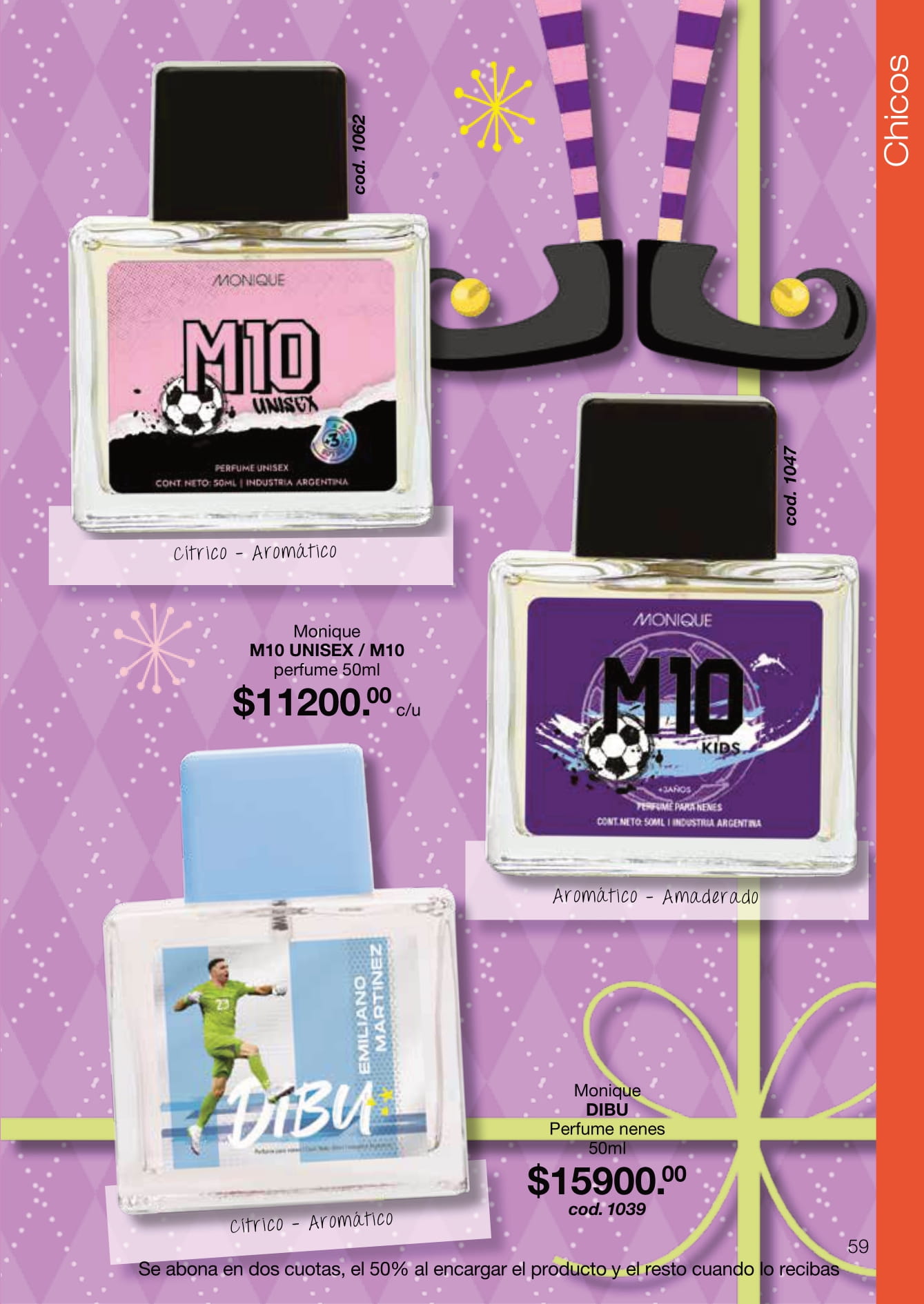 https://moniquearnold.com.ar//storage/medios/catalogos/catalogo_noviembre_2025/CAT_NOVIEMBRE_2025-059.jpg
