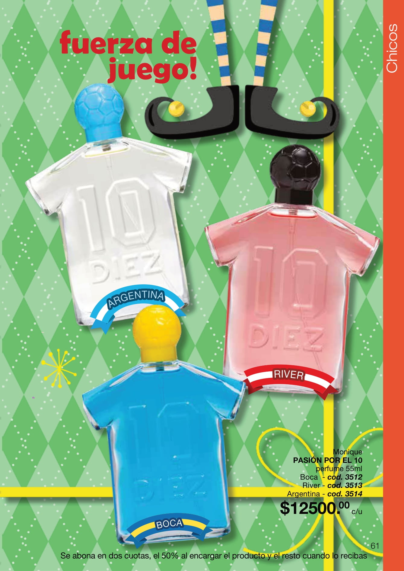 https://moniquearnold.com.ar//storage/medios/catalogos/catalogo_noviembre_2025/CAT_NOVIEMBRE_2025-061.jpg