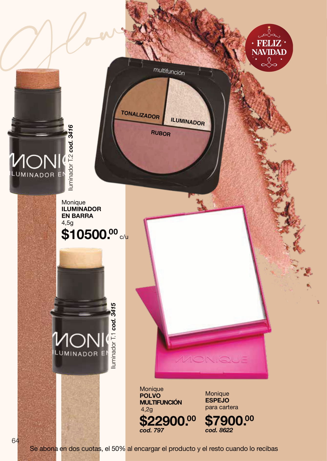 https://moniquearnold.com.ar//storage/medios/catalogos/catalogo_noviembre_2025/CAT_NOVIEMBRE_2025-064.jpg