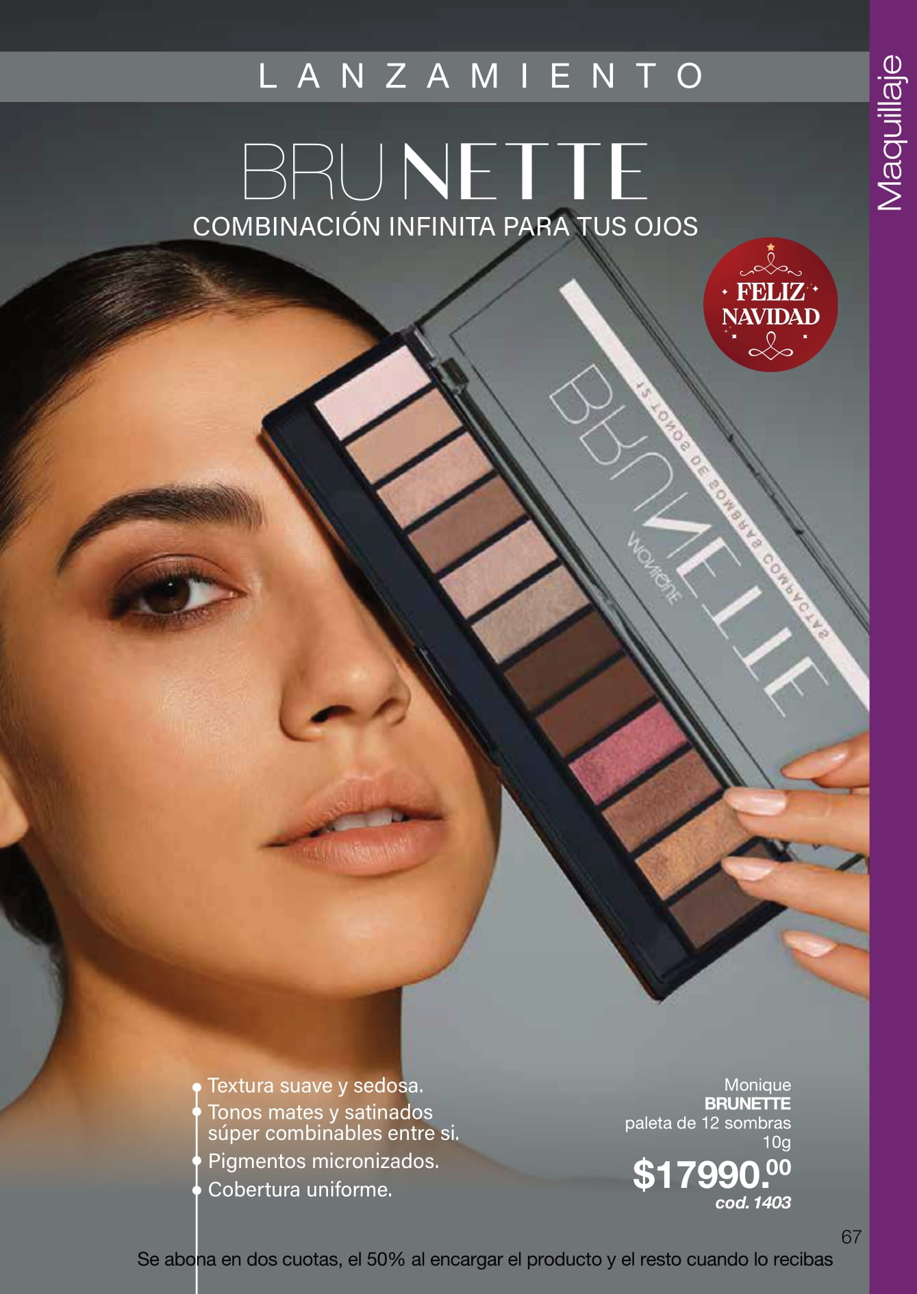 https://moniquearnold.com.ar//storage/medios/catalogos/catalogo_noviembre_2025/CAT_NOVIEMBRE_2025-067.jpg