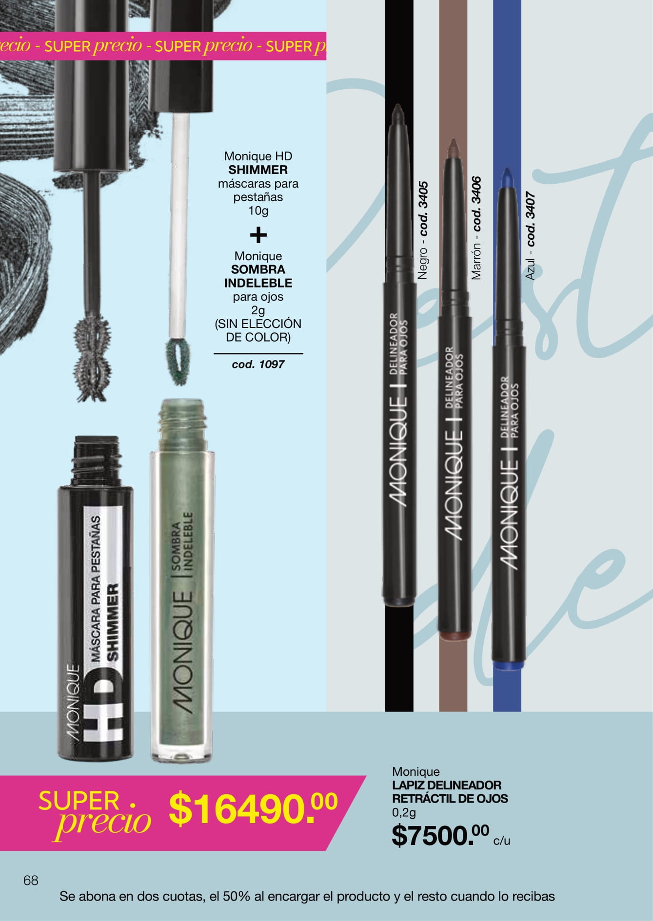 https://moniquearnold.com.ar//storage/medios/catalogos/catalogo_noviembre_2025/CAT_NOVIEMBRE_2025-068.jpg