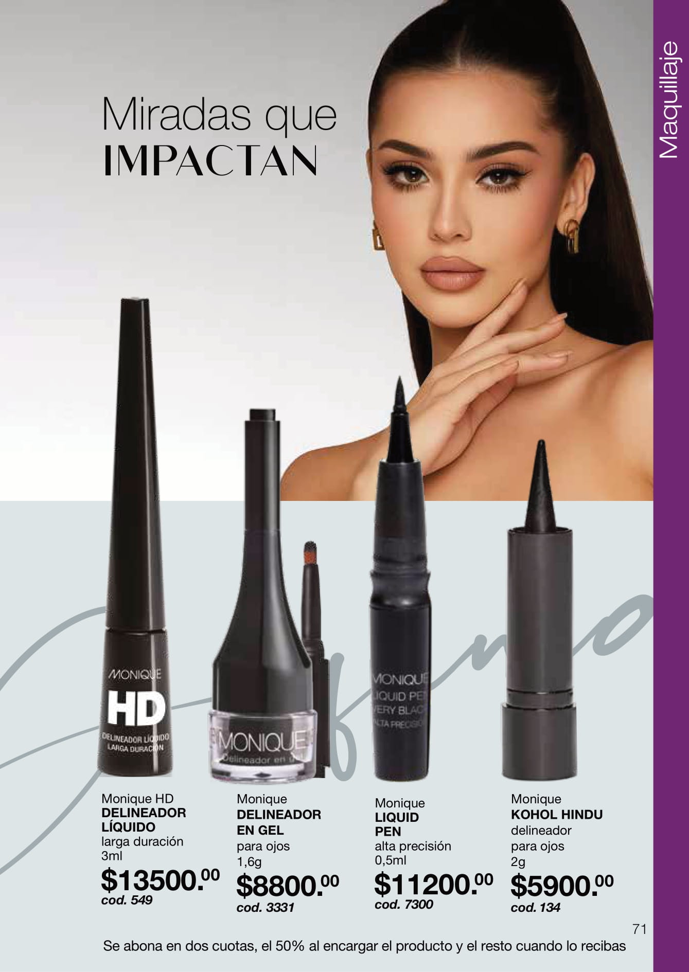 https://moniquearnold.com.ar//storage/medios/catalogos/catalogo_noviembre_2025/CAT_NOVIEMBRE_2025-071.jpg