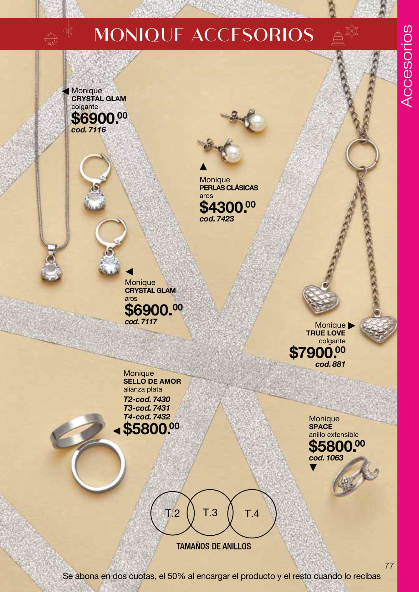 https://moniquearnold.com.ar//storage/medios/catalogos/catalogo_noviembre_2025/CAT_NOVIEMBRE_2025-077.jpg
