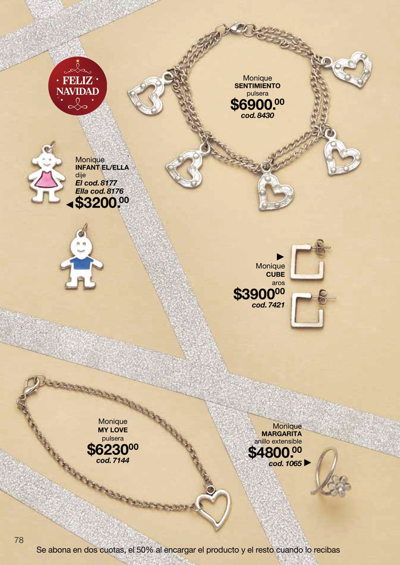 https://moniquearnold.com.ar//storage/medios/catalogos/catalogo_noviembre_2025/CAT_NOVIEMBRE_2025-078.jpg