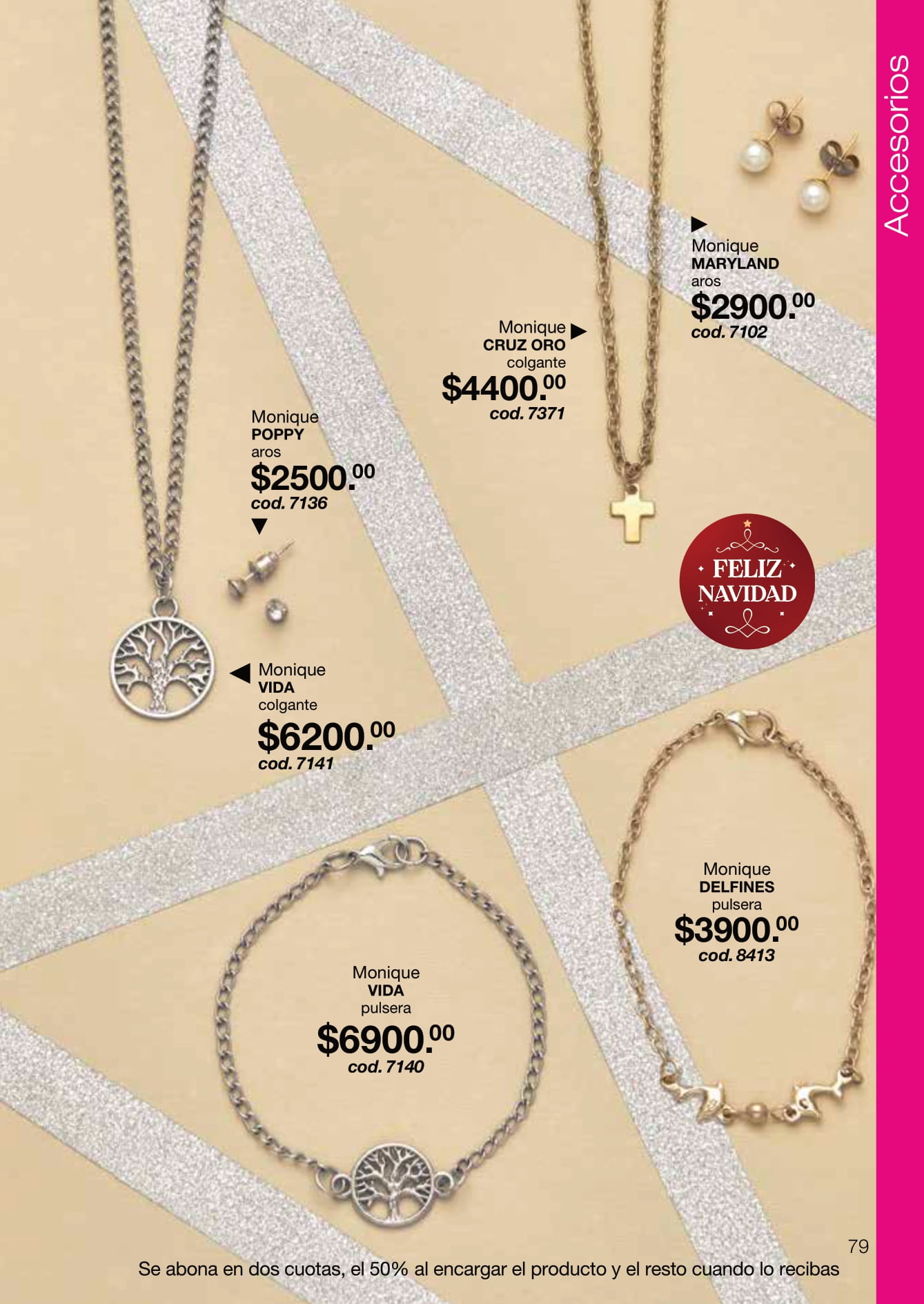 https://moniquearnold.com.ar//storage/medios/catalogos/catalogo_noviembre_2025/CAT_NOVIEMBRE_2025-079.jpg