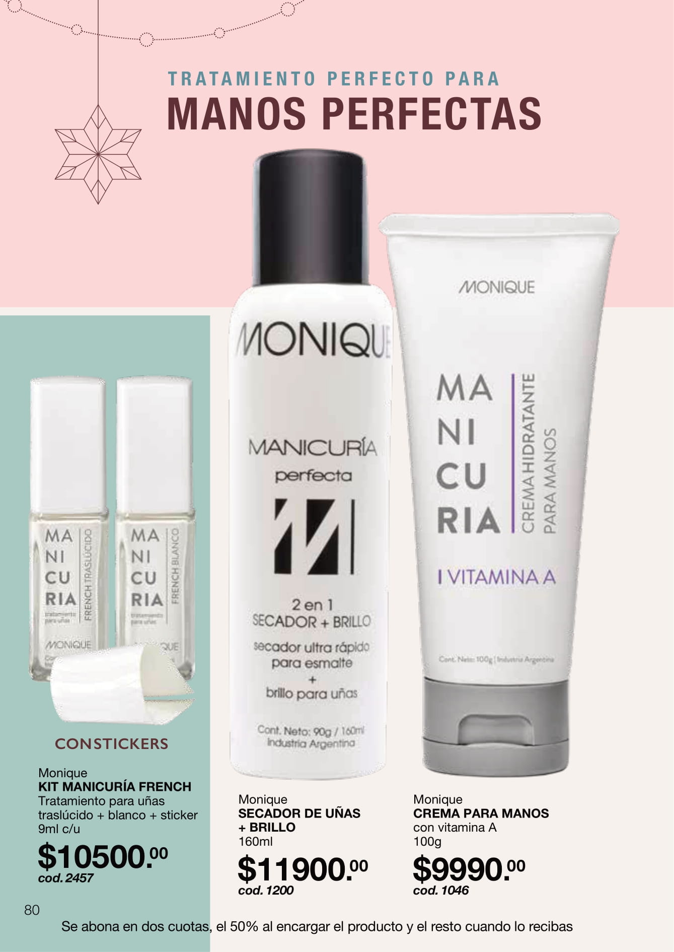 https://moniquearnold.com.ar//storage/medios/catalogos/catalogo_noviembre_2025/CAT_NOVIEMBRE_2025-080.jpg