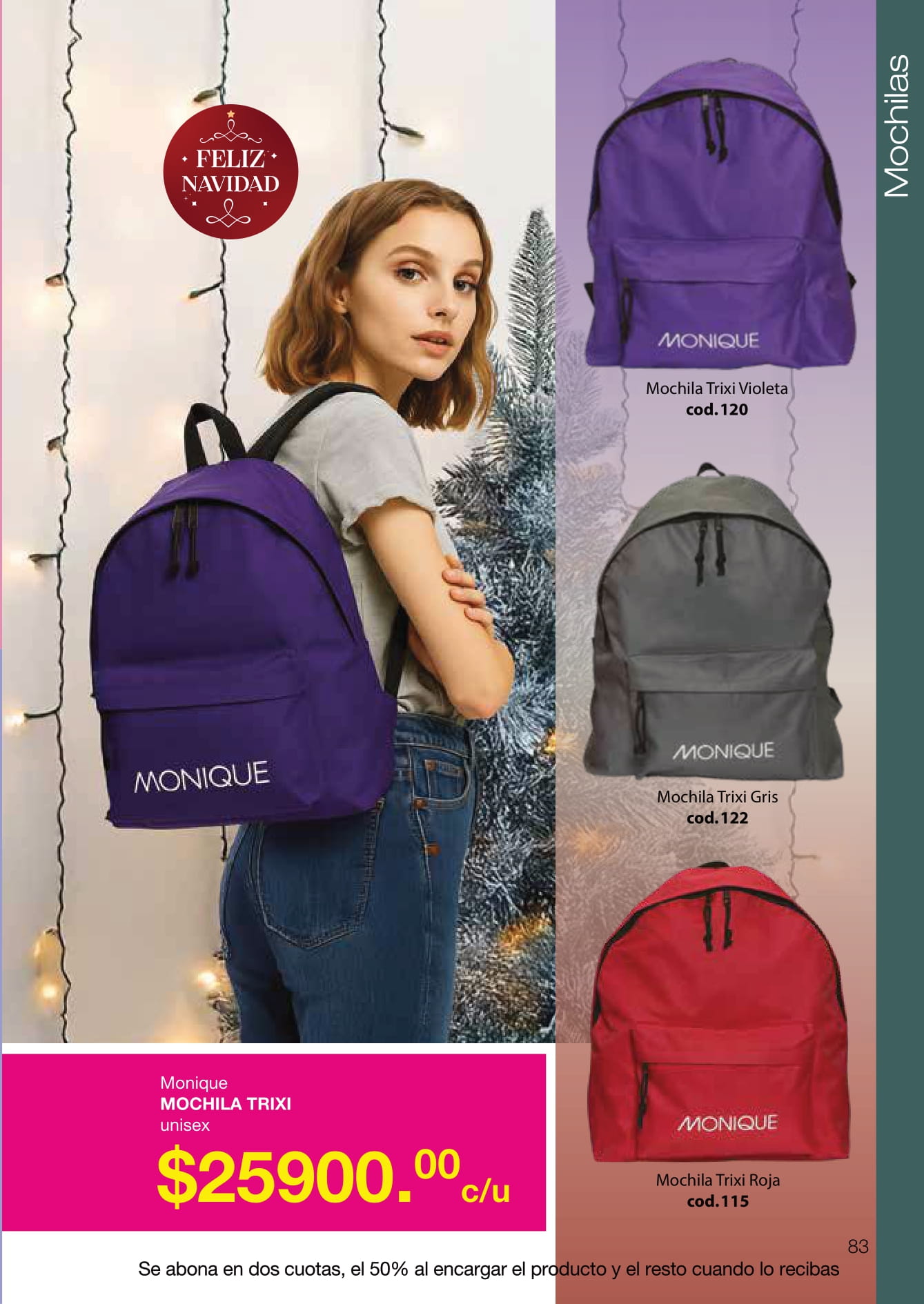 https://moniquearnold.com.ar//storage/medios/catalogos/catalogo_noviembre_2025/CAT_NOVIEMBRE_2025-083.jpg