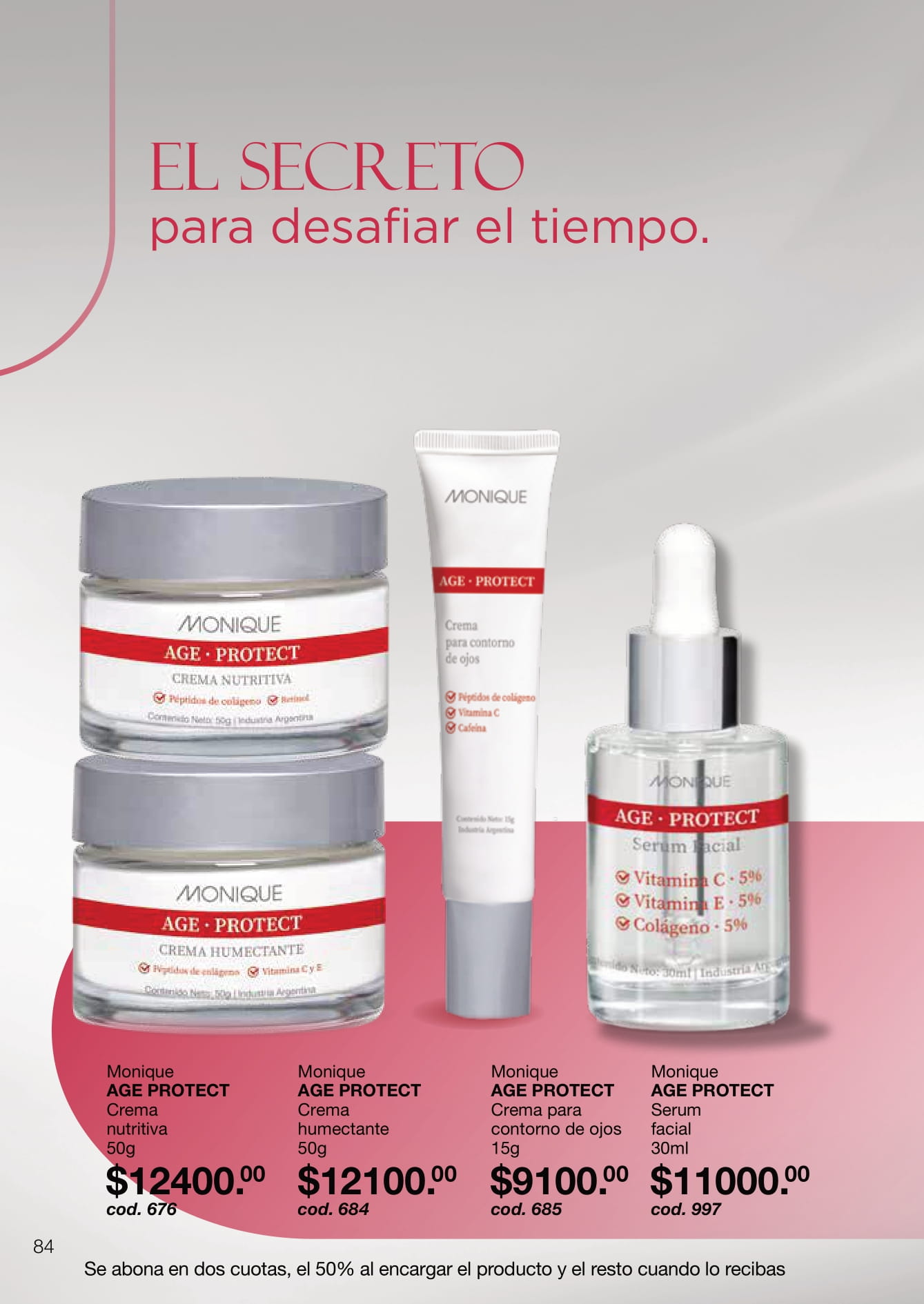 https://moniquearnold.com.ar//storage/medios/catalogos/catalogo_noviembre_2025/CAT_NOVIEMBRE_2025-084.jpg