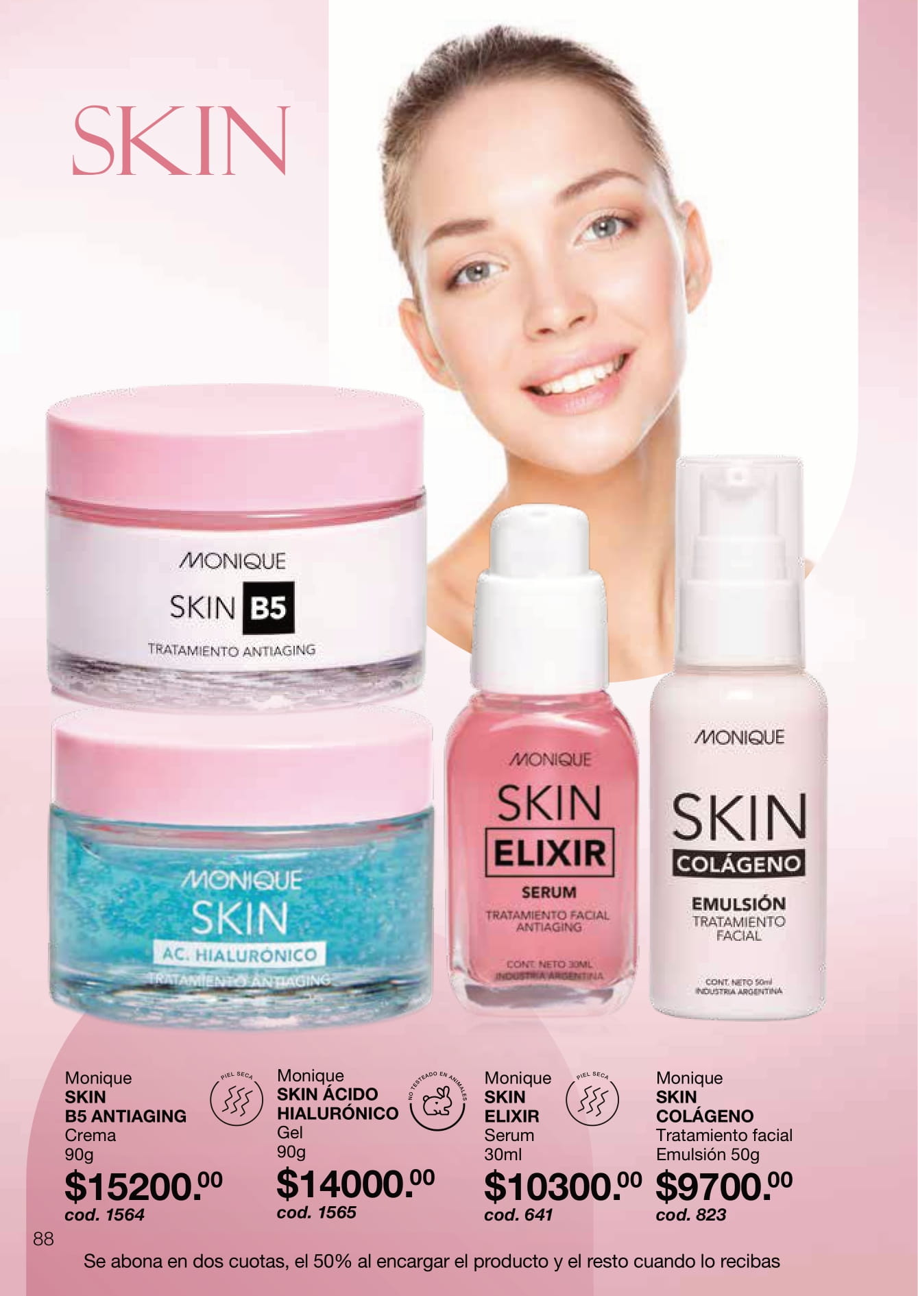 https://moniquearnold.com.ar//storage/medios/catalogos/catalogo_noviembre_2025/CAT_NOVIEMBRE_2025-088.jpg