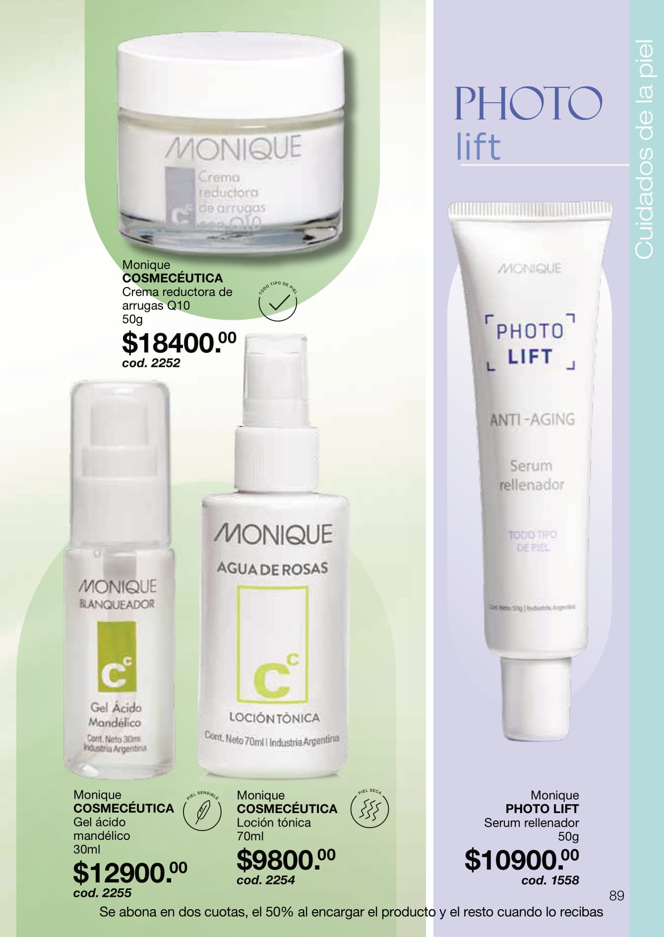 https://moniquearnold.com.ar//storage/medios/catalogos/catalogo_noviembre_2025/CAT_NOVIEMBRE_2025-089.jpg