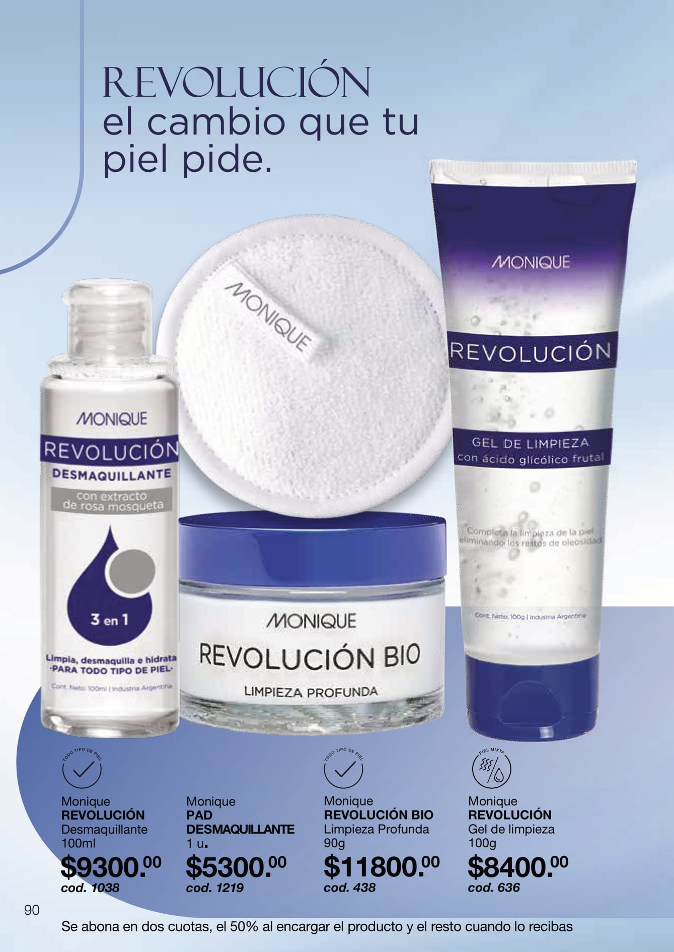 https://moniquearnold.com.ar//storage/medios/catalogos/catalogo_noviembre_2025/CAT_NOVIEMBRE_2025-090.jpg