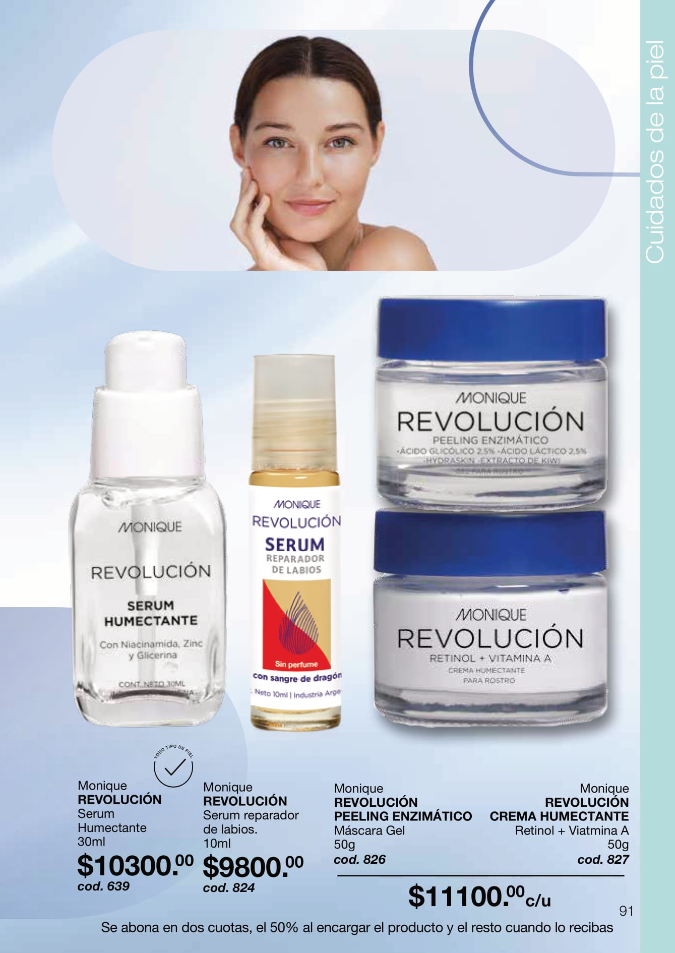 https://moniquearnold.com.ar//storage/medios/catalogos/catalogo_noviembre_2025/CAT_NOVIEMBRE_2025-091.jpg