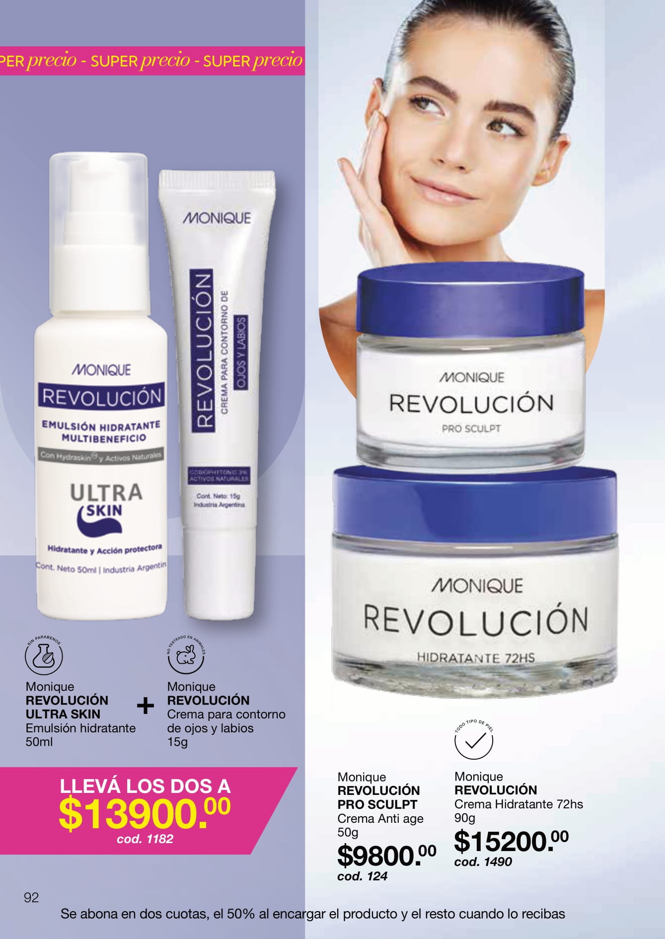 https://moniquearnold.com.ar//storage/medios/catalogos/catalogo_noviembre_2025/CAT_NOVIEMBRE_2025-092.jpg