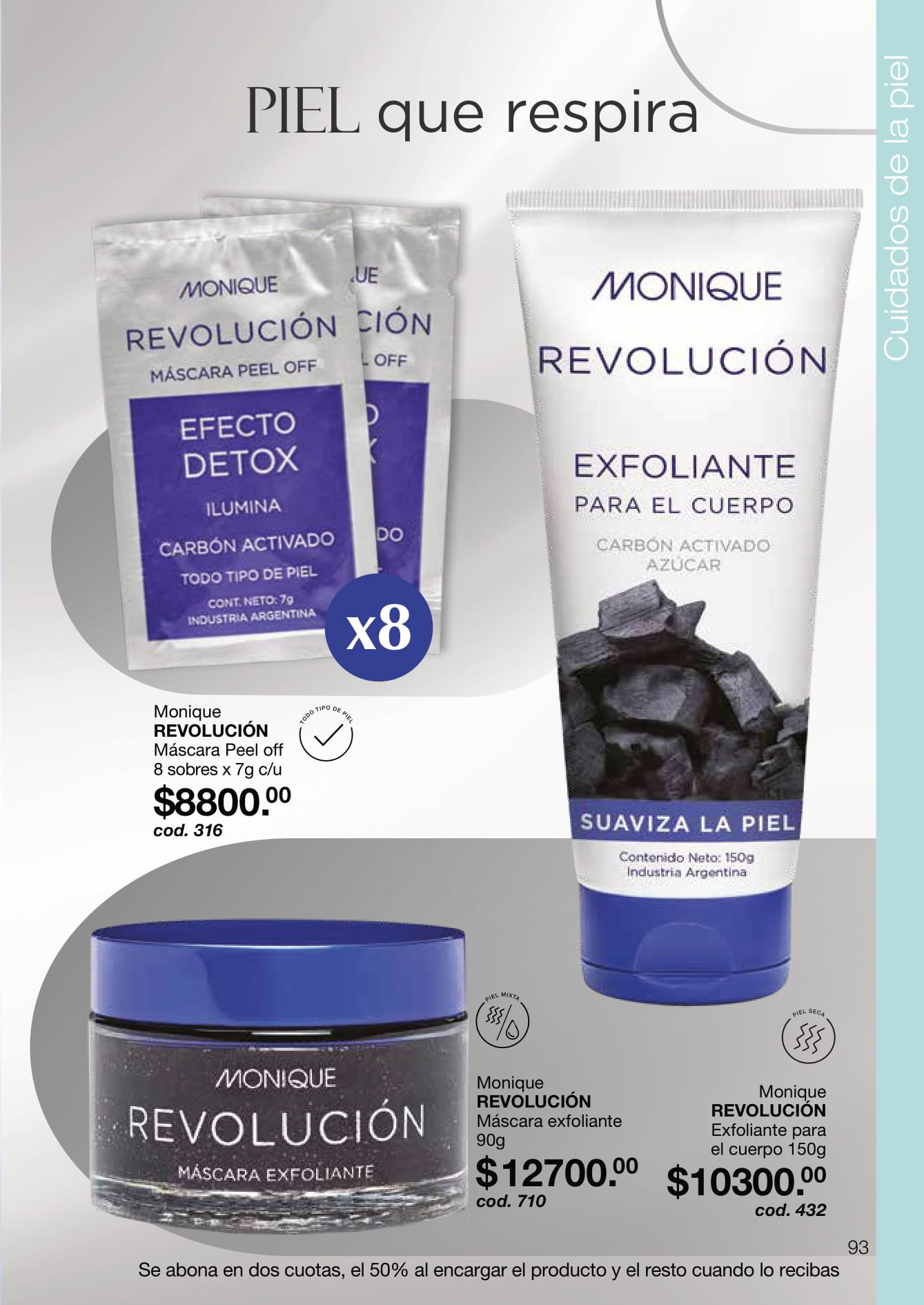 https://moniquearnold.com.ar//storage/medios/catalogos/catalogo_noviembre_2025/CAT_NOVIEMBRE_2025-093.jpg
