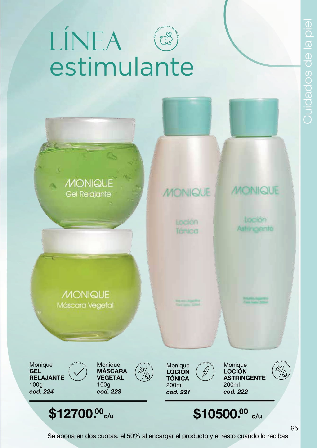 https://moniquearnold.com.ar//storage/medios/catalogos/catalogo_noviembre_2025/CAT_NOVIEMBRE_2025-095.jpg