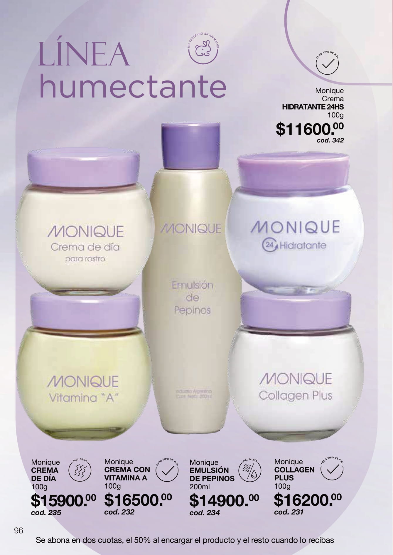 https://moniquearnold.com.ar//storage/medios/catalogos/catalogo_noviembre_2025/CAT_NOVIEMBRE_2025-096.jpg