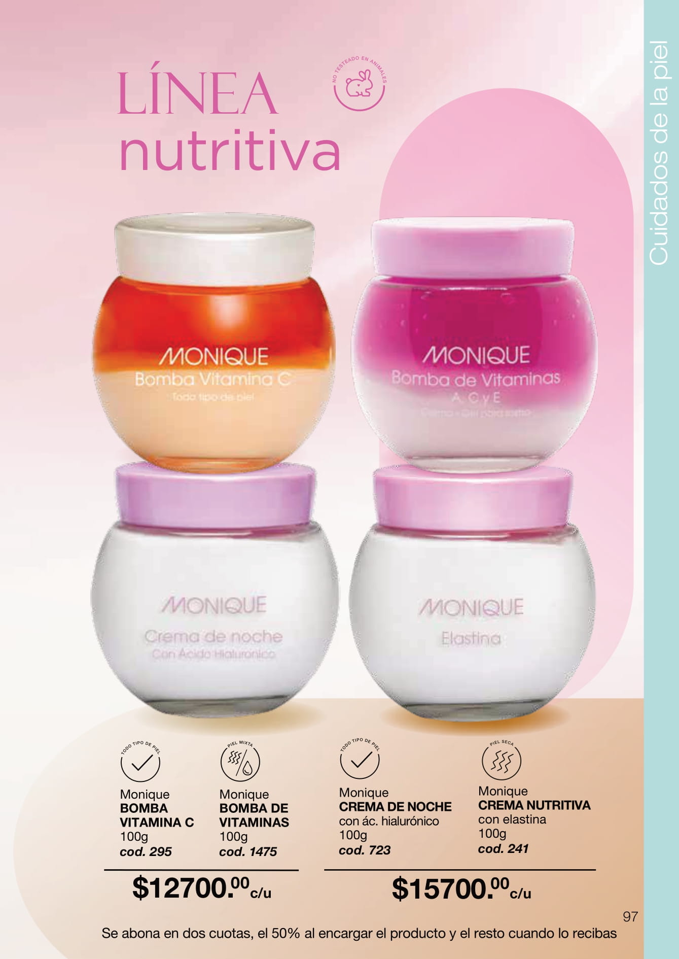 https://moniquearnold.com.ar//storage/medios/catalogos/catalogo_noviembre_2025/CAT_NOVIEMBRE_2025-097.jpg