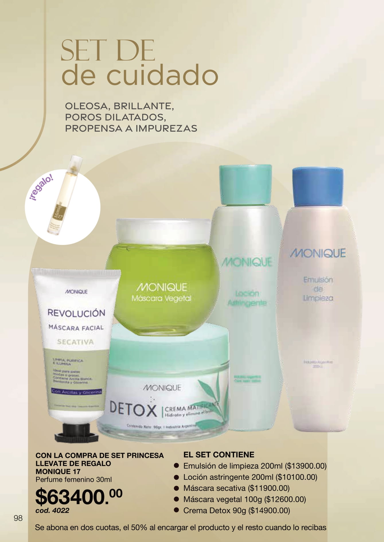 https://moniquearnold.com.ar//storage/medios/catalogos/catalogo_noviembre_2025/CAT_NOVIEMBRE_2025-098.jpg