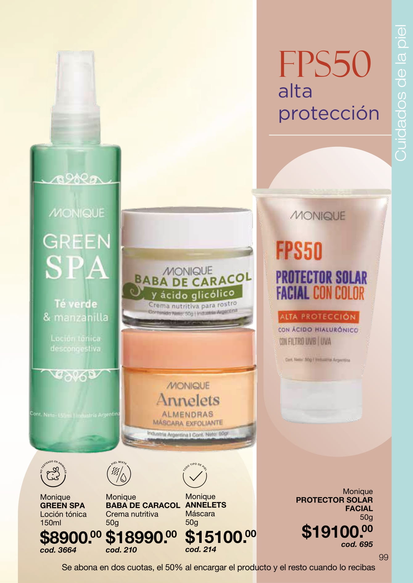 https://moniquearnold.com.ar//storage/medios/catalogos/catalogo_noviembre_2025/CAT_NOVIEMBRE_2025-099.jpg
