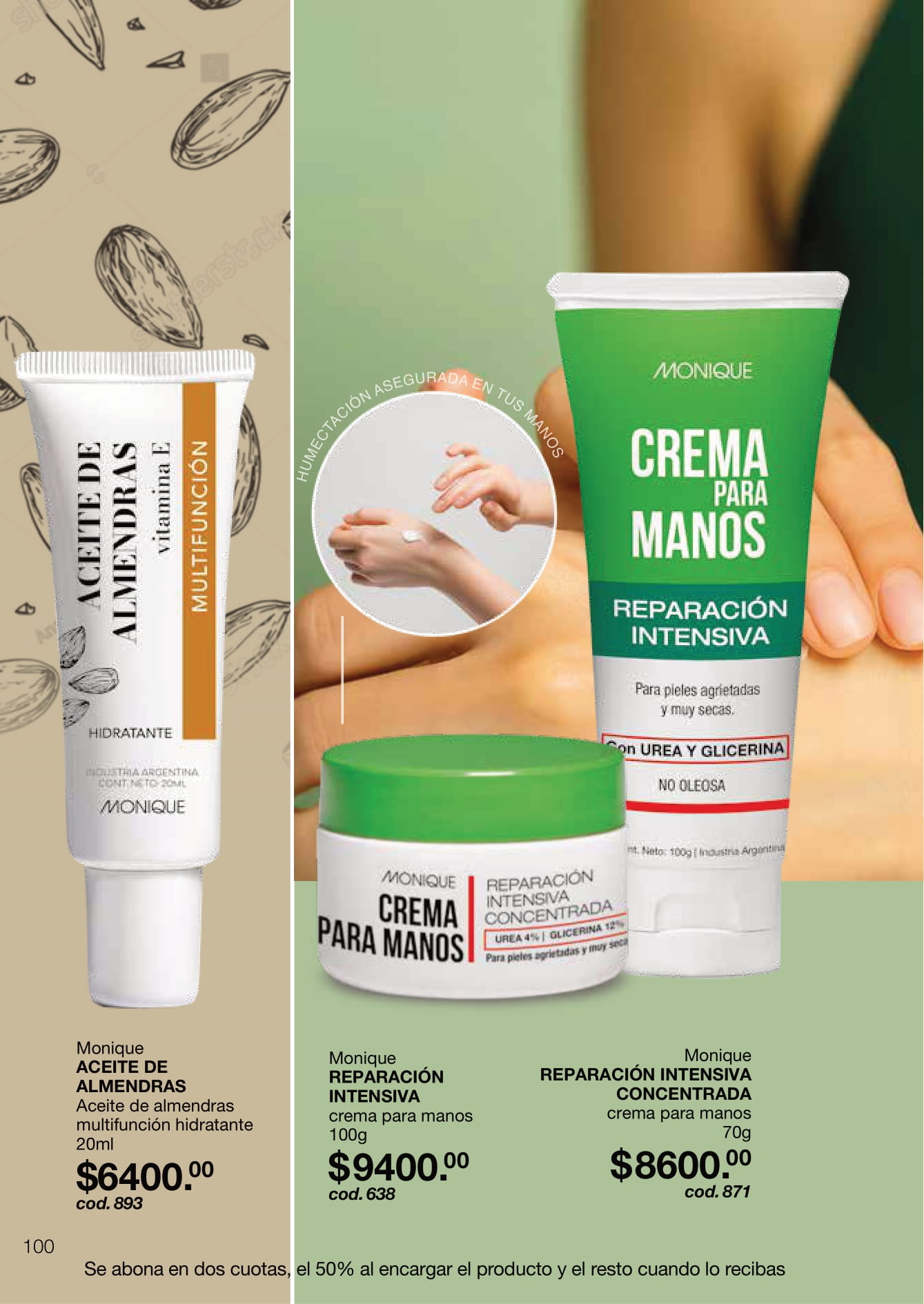 https://moniquearnold.com.ar//storage/medios/catalogos/catalogo_noviembre_2025/CAT_NOVIEMBRE_2025-100.jpg