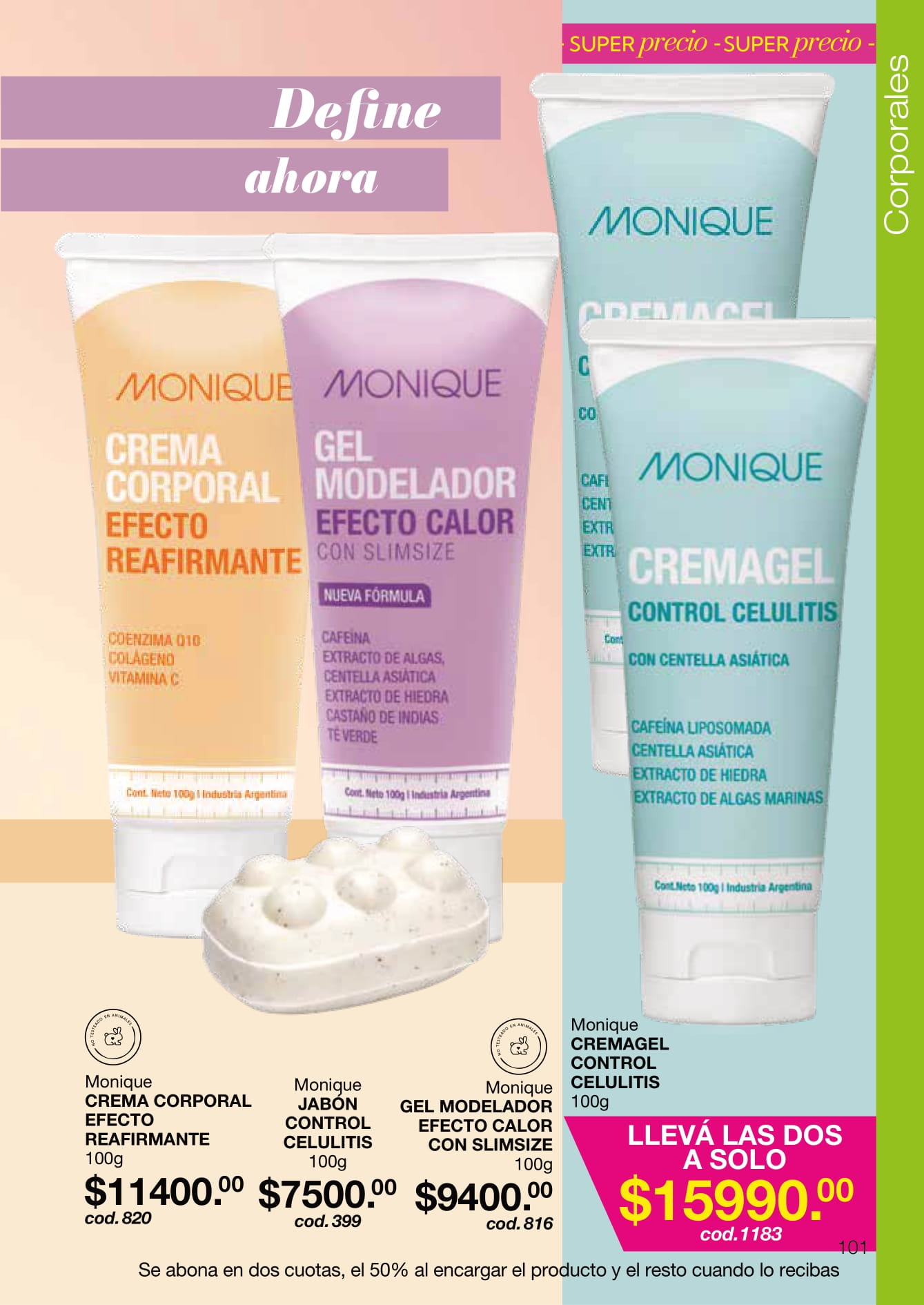https://moniquearnold.com.ar//storage/medios/catalogos/catalogo_noviembre_2025/CAT_NOVIEMBRE_2025-101.jpg