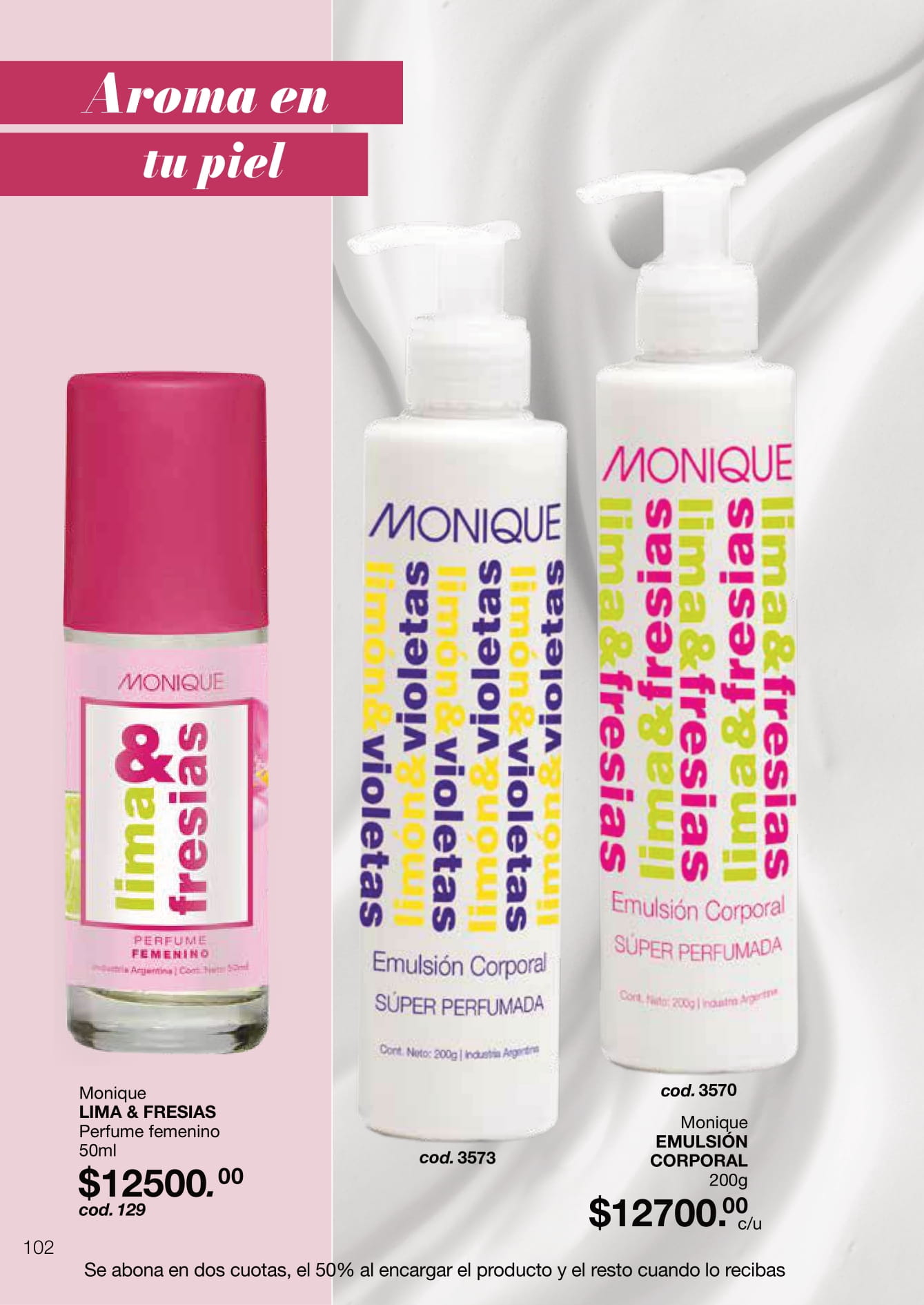 https://moniquearnold.com.ar//storage/medios/catalogos/catalogo_noviembre_2025/CAT_NOVIEMBRE_2025-102.jpg