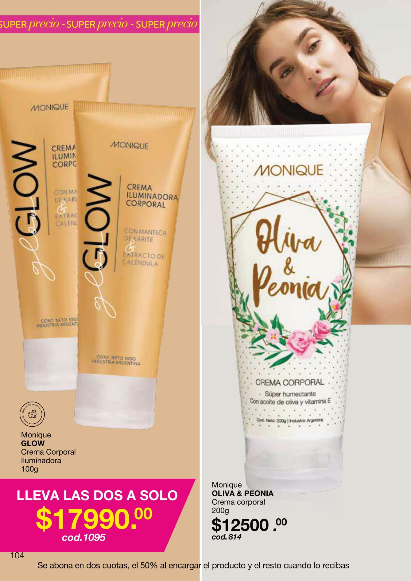 https://moniquearnold.com.ar//storage/medios/catalogos/catalogo_noviembre_2025/CAT_NOVIEMBRE_2025-104.jpg