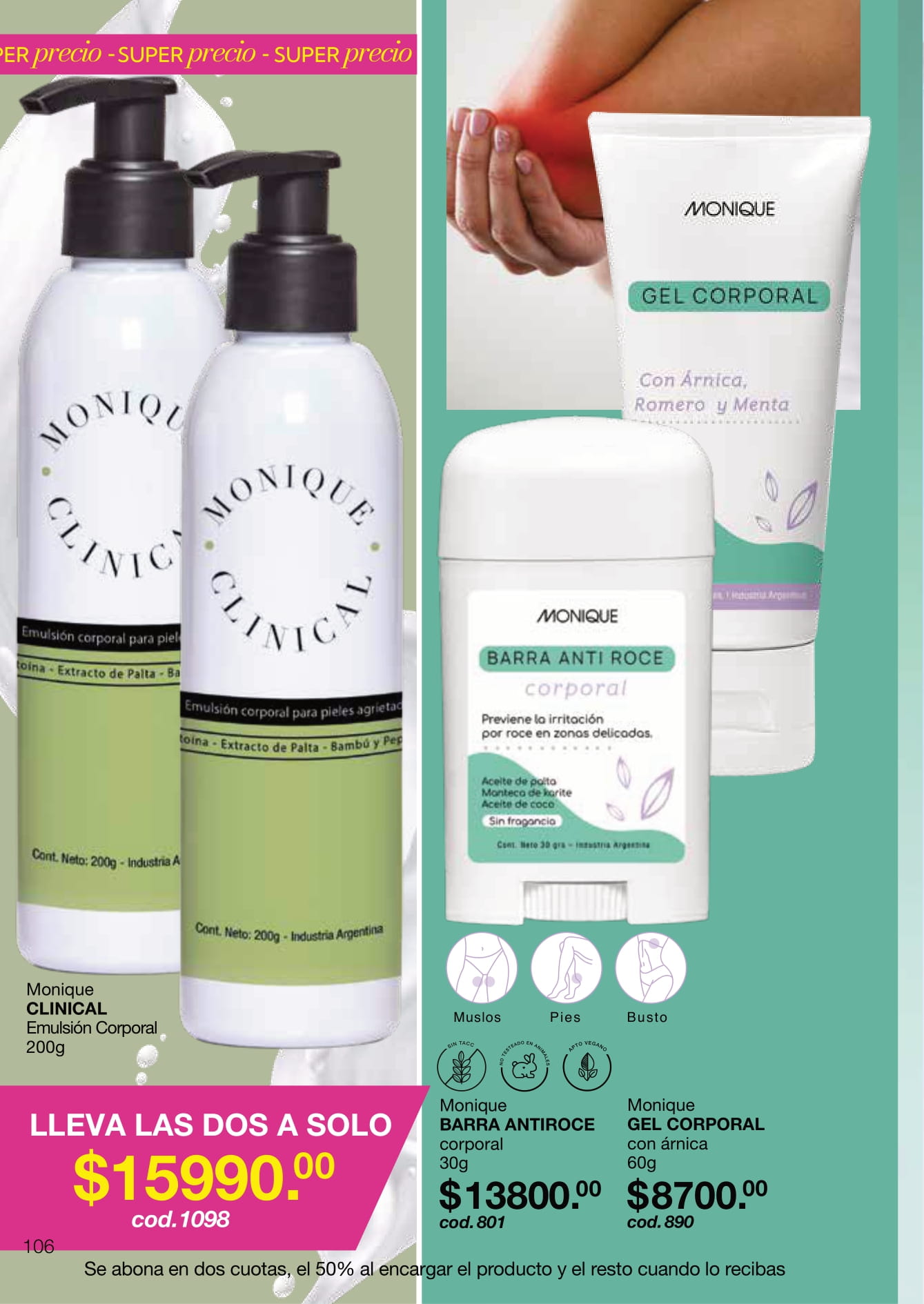 https://moniquearnold.com.ar//storage/medios/catalogos/catalogo_noviembre_2025/CAT_NOVIEMBRE_2025-106.jpg