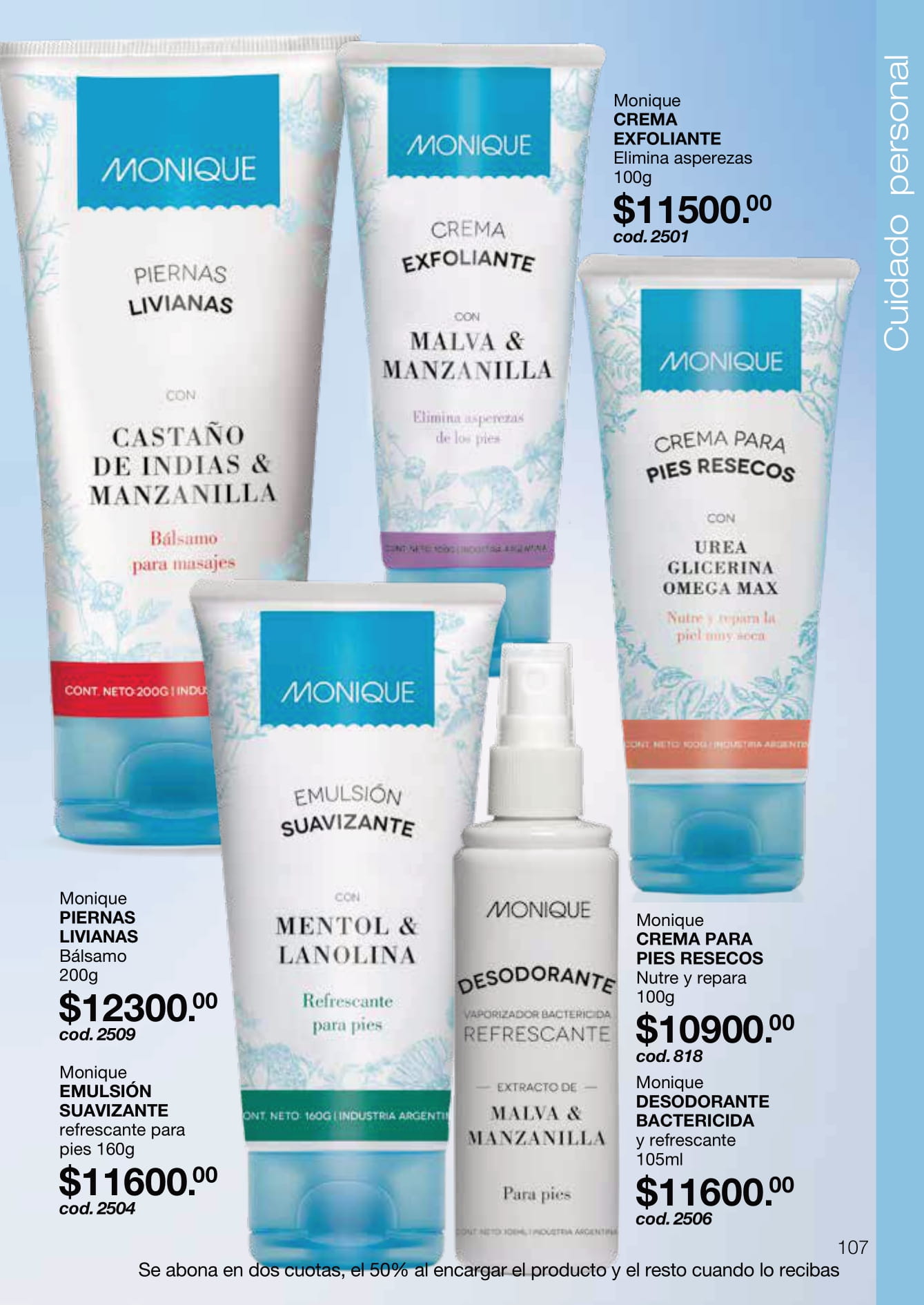 https://moniquearnold.com.ar//storage/medios/catalogos/catalogo_noviembre_2025/CAT_NOVIEMBRE_2025-107.jpg