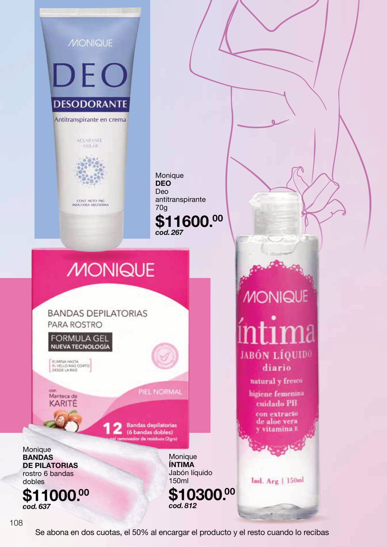 https://moniquearnold.com.ar//storage/medios/catalogos/catalogo_noviembre_2025/CAT_NOVIEMBRE_2025-108.jpg